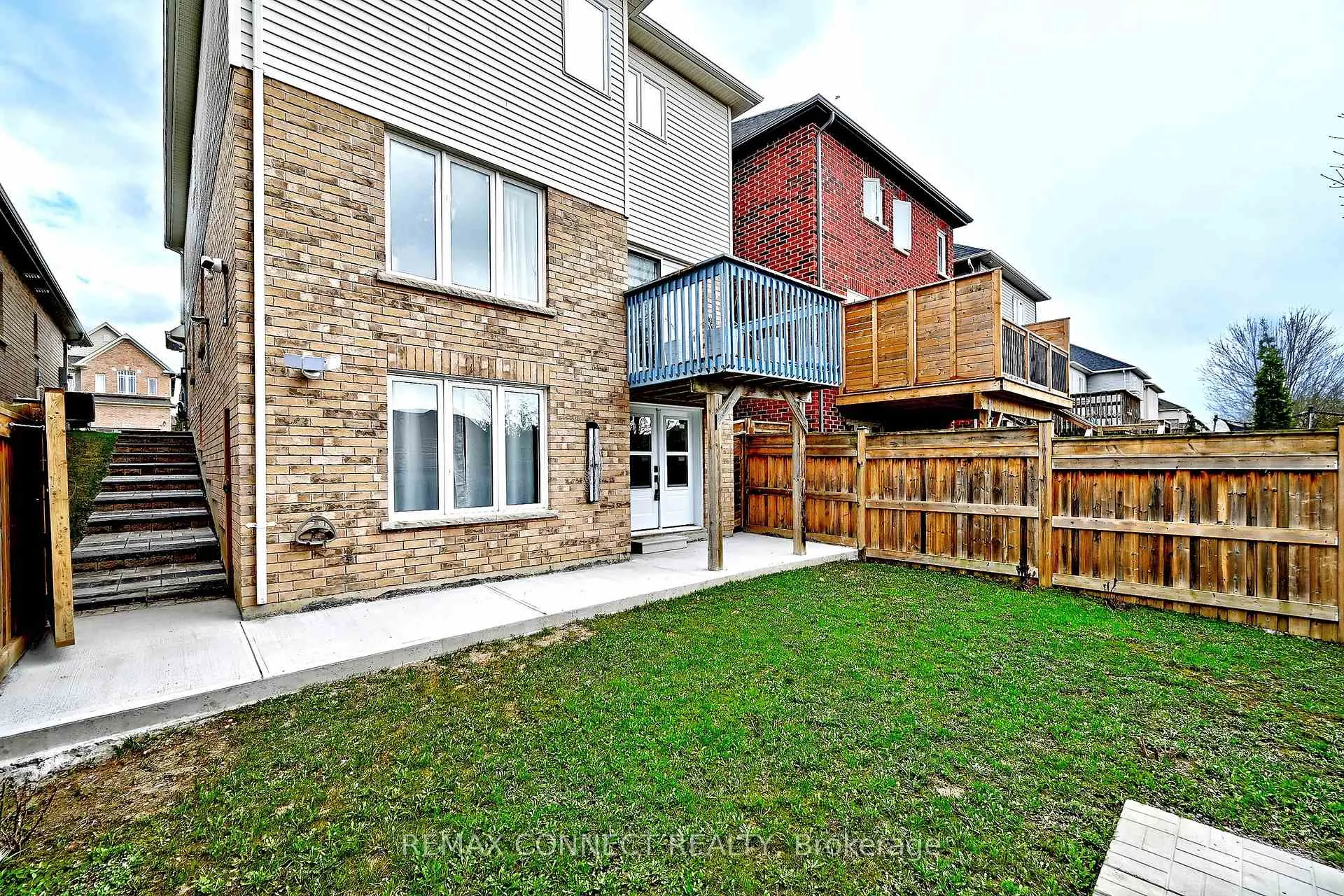 Photo 40 of 1788 Shelburne Street, Oshawa, Samac — HOMEH