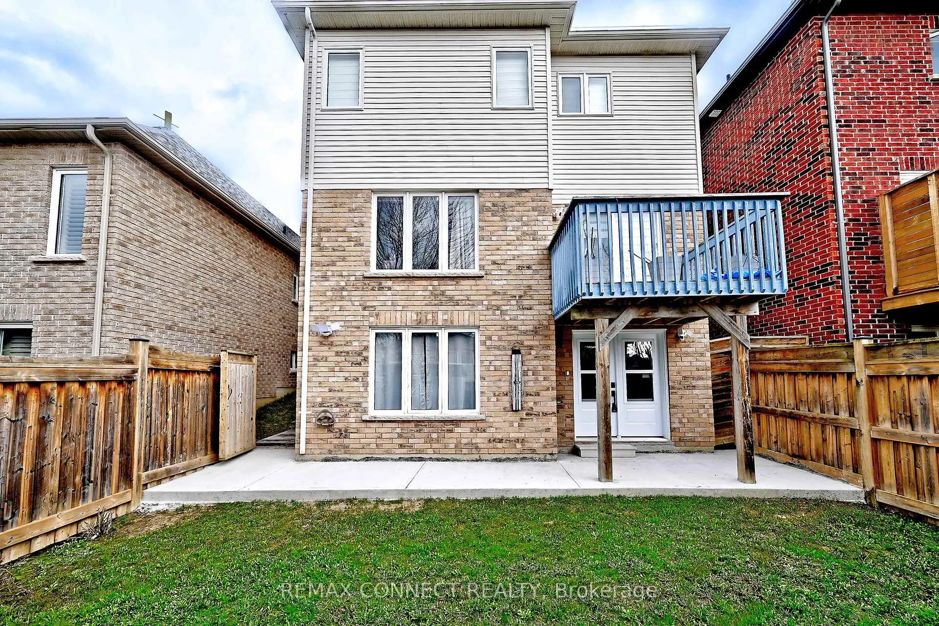 Photo 41 of 1788 Shelburne Street, Oshawa, Samac — HOMEH