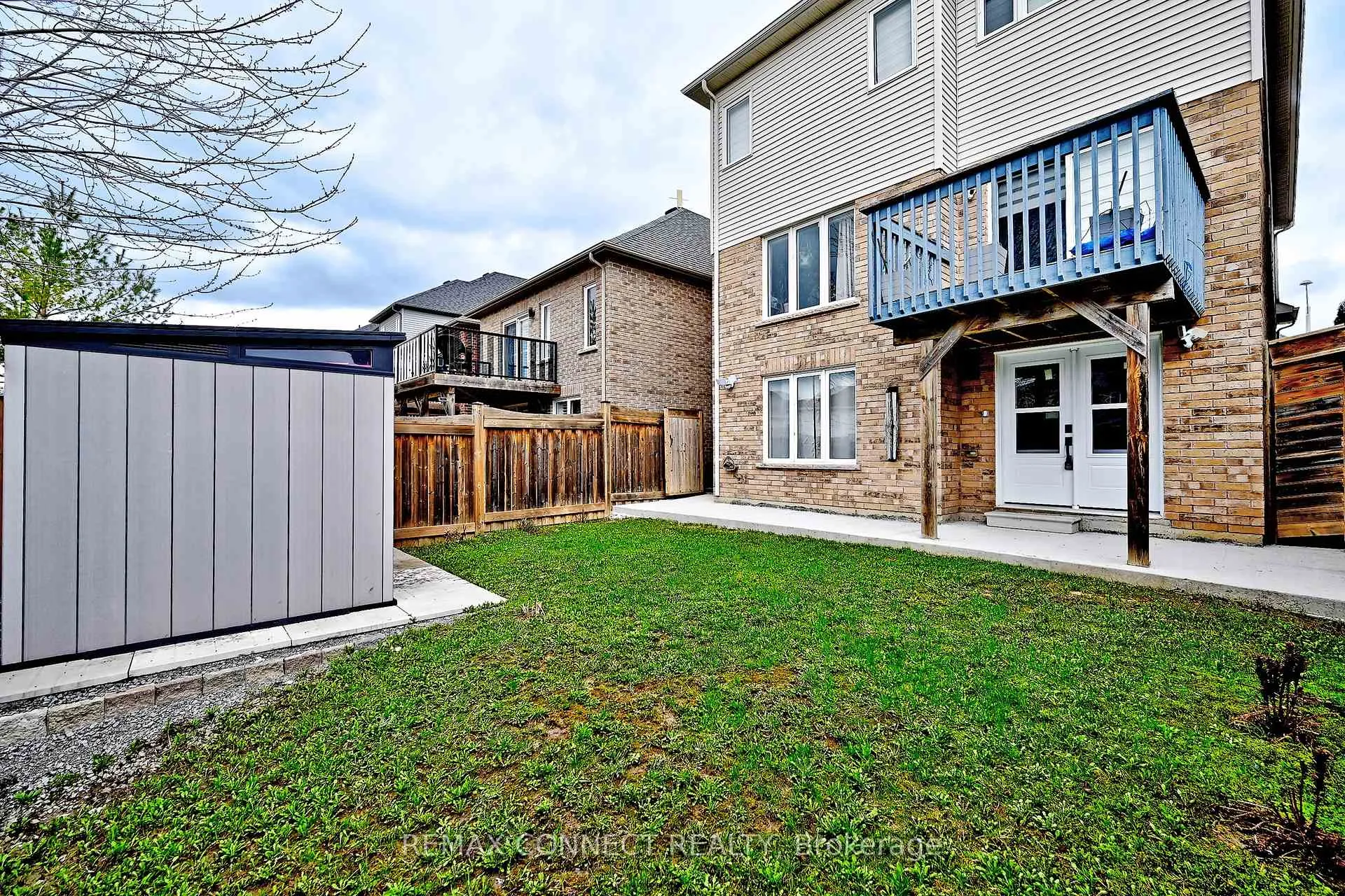 Photo 42 of 1788 Shelburne Street, Oshawa, Samac — HOMEH