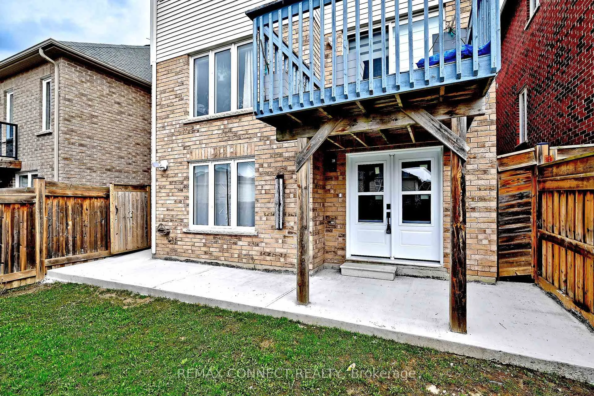 Photo 43 of 1788 Shelburne Street, Oshawa, Samac — HOMEH