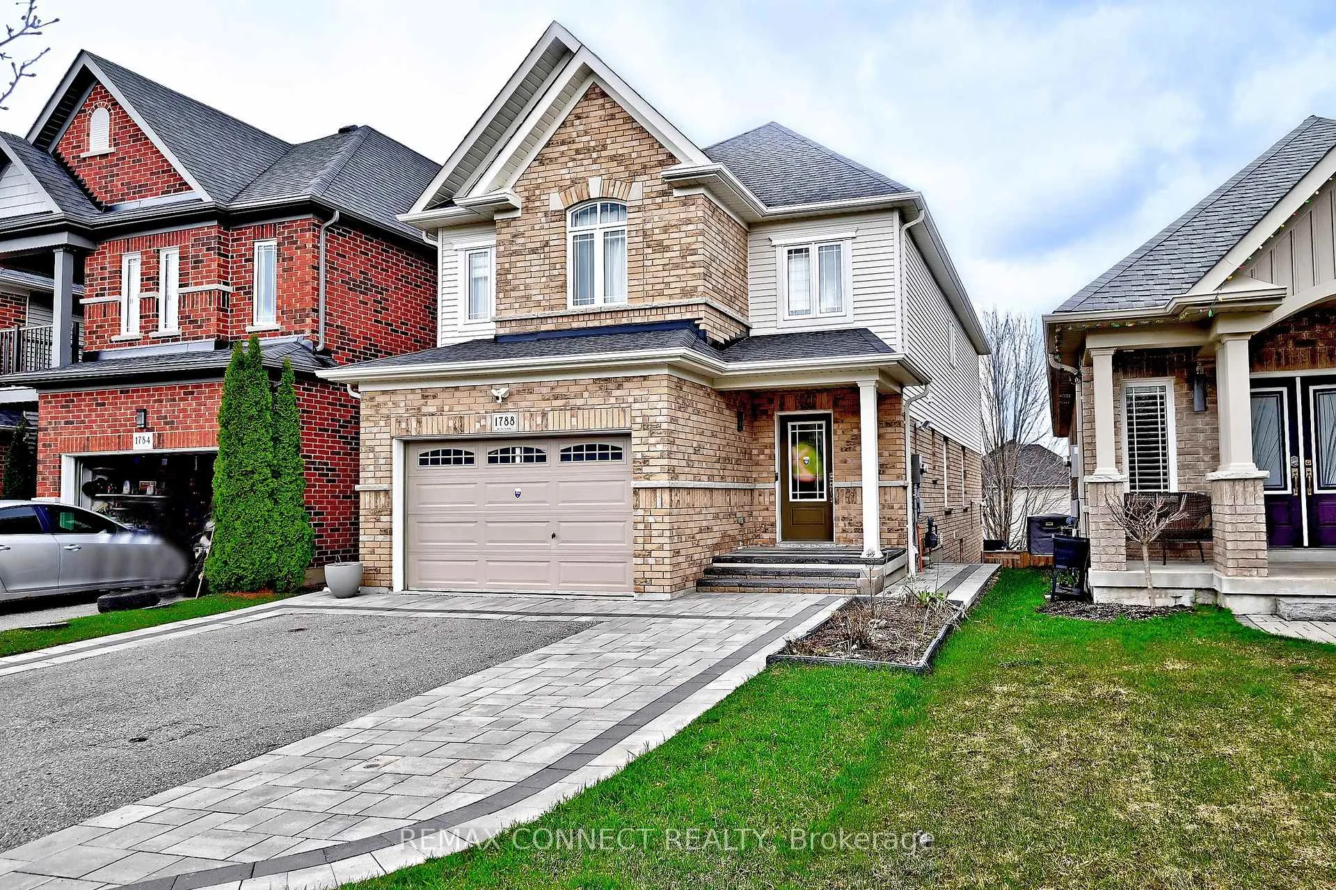 Photo 47 of 1788 Shelburne Street, Oshawa, Samac — HOMEH