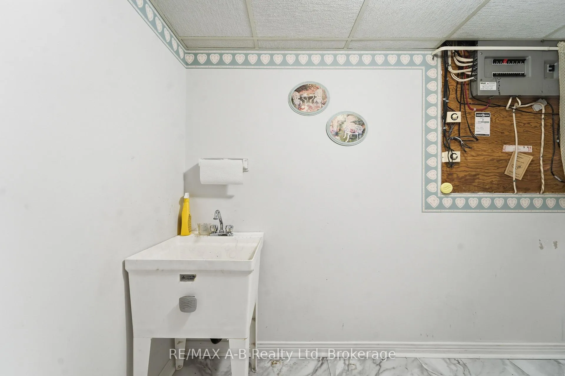 Photo 31 of 178 Toronto Street E, West Perth, Mitchell — HOMEH
