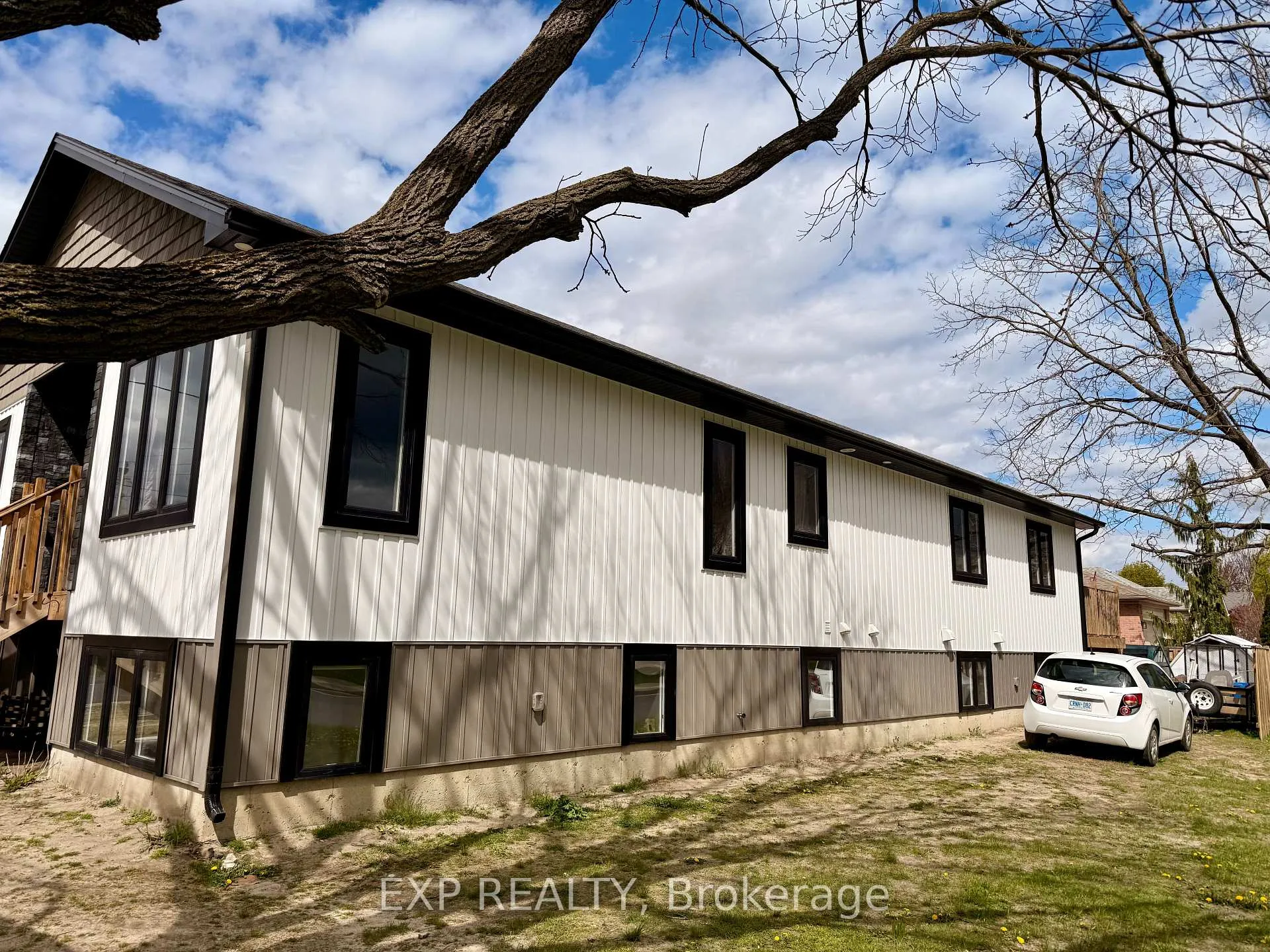 Photo 3 of 313 John Street S, Aylmer — HOMEH