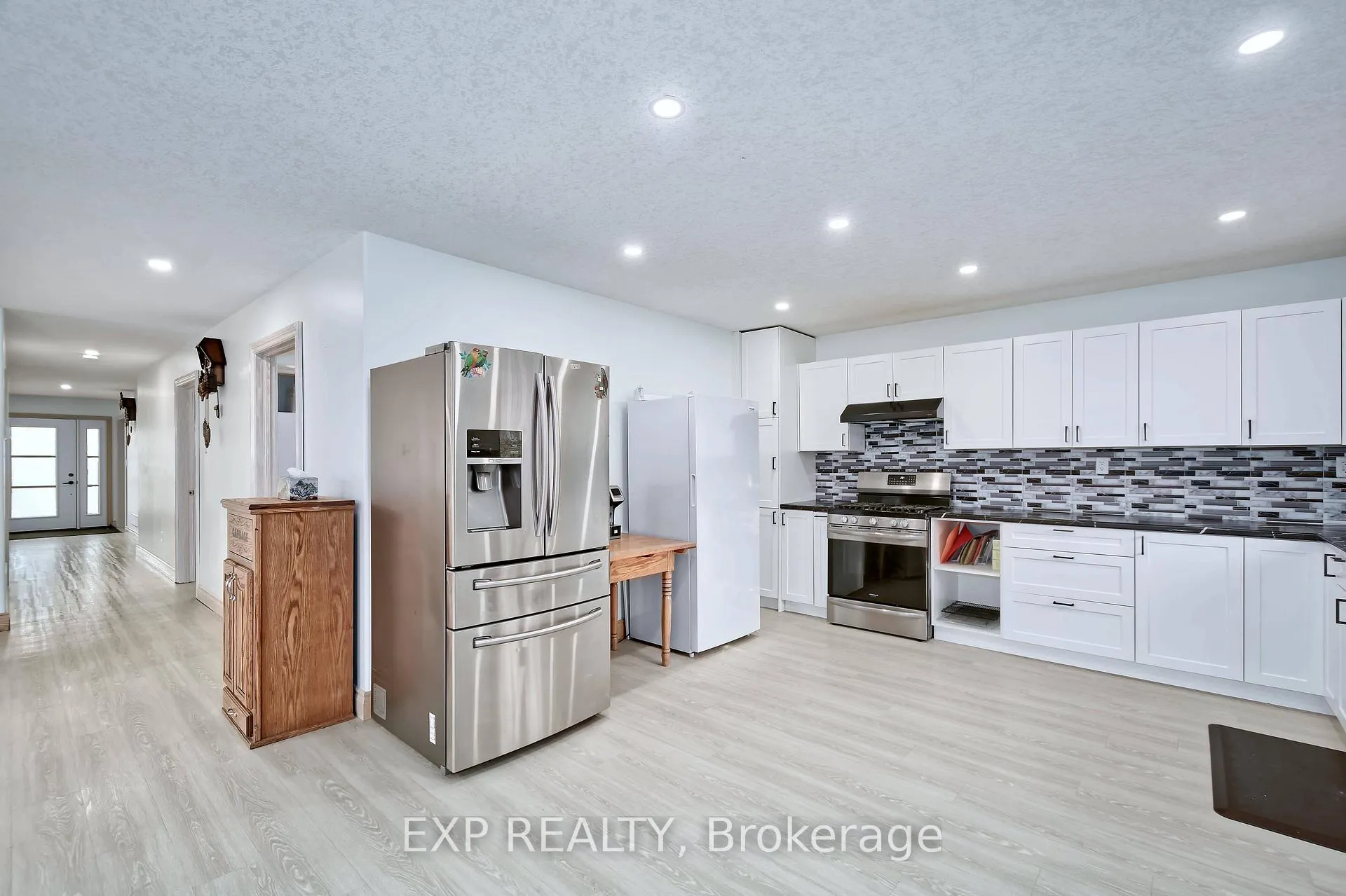 Photo 7 of 313 John Street S, Aylmer — HOMEH
