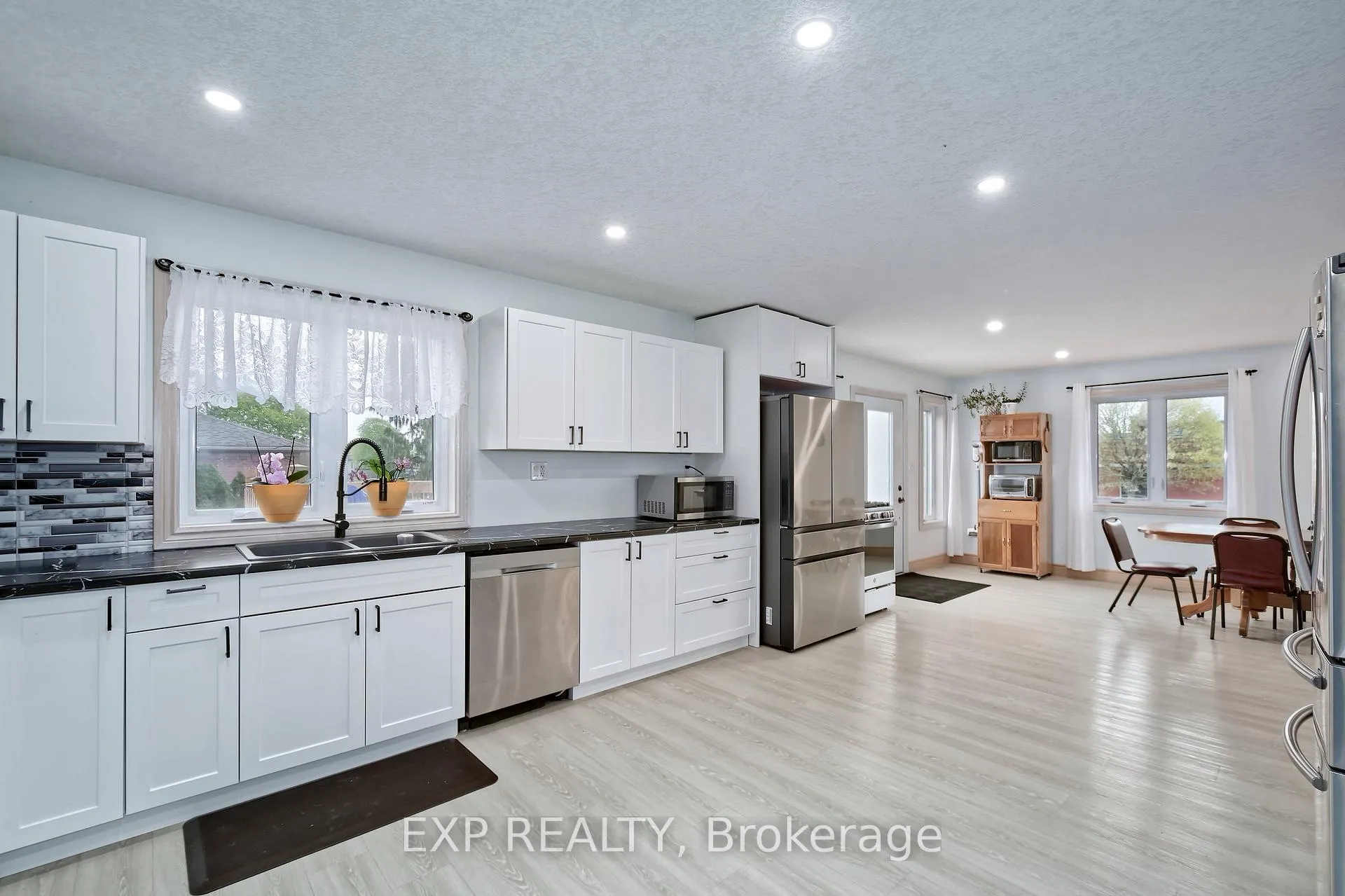 Photo 8 of 313 John Street S, Aylmer — HOMEH