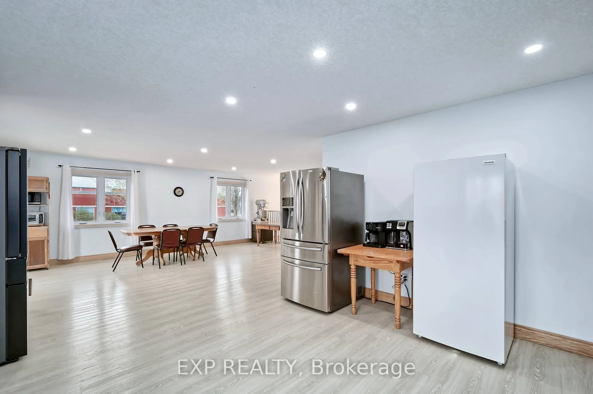 Photo 9 of 313 John Street S, Aylmer — HOMEH