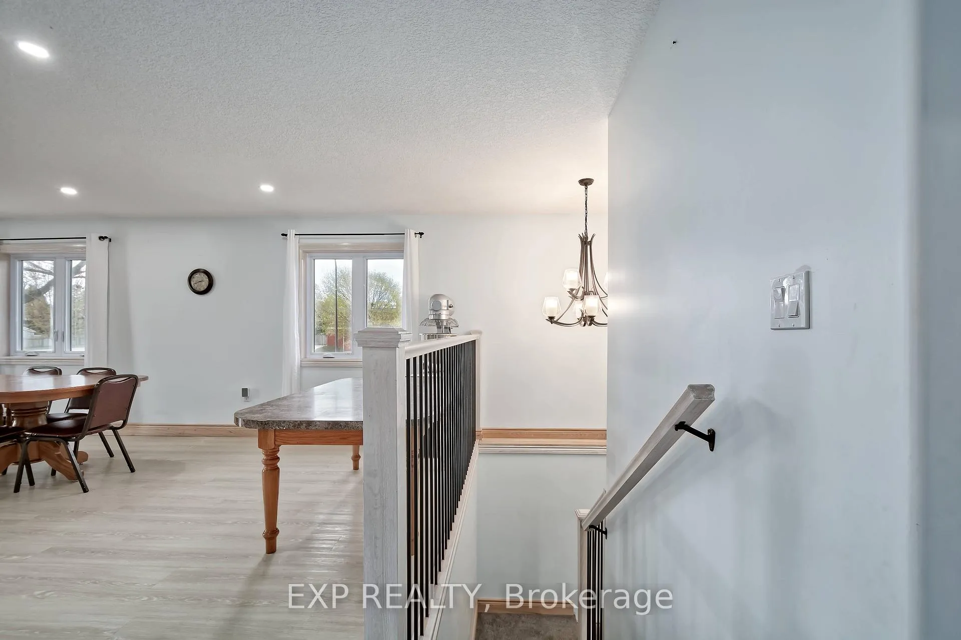 Photo 14 of 313 John Street S, Aylmer — HOMEH