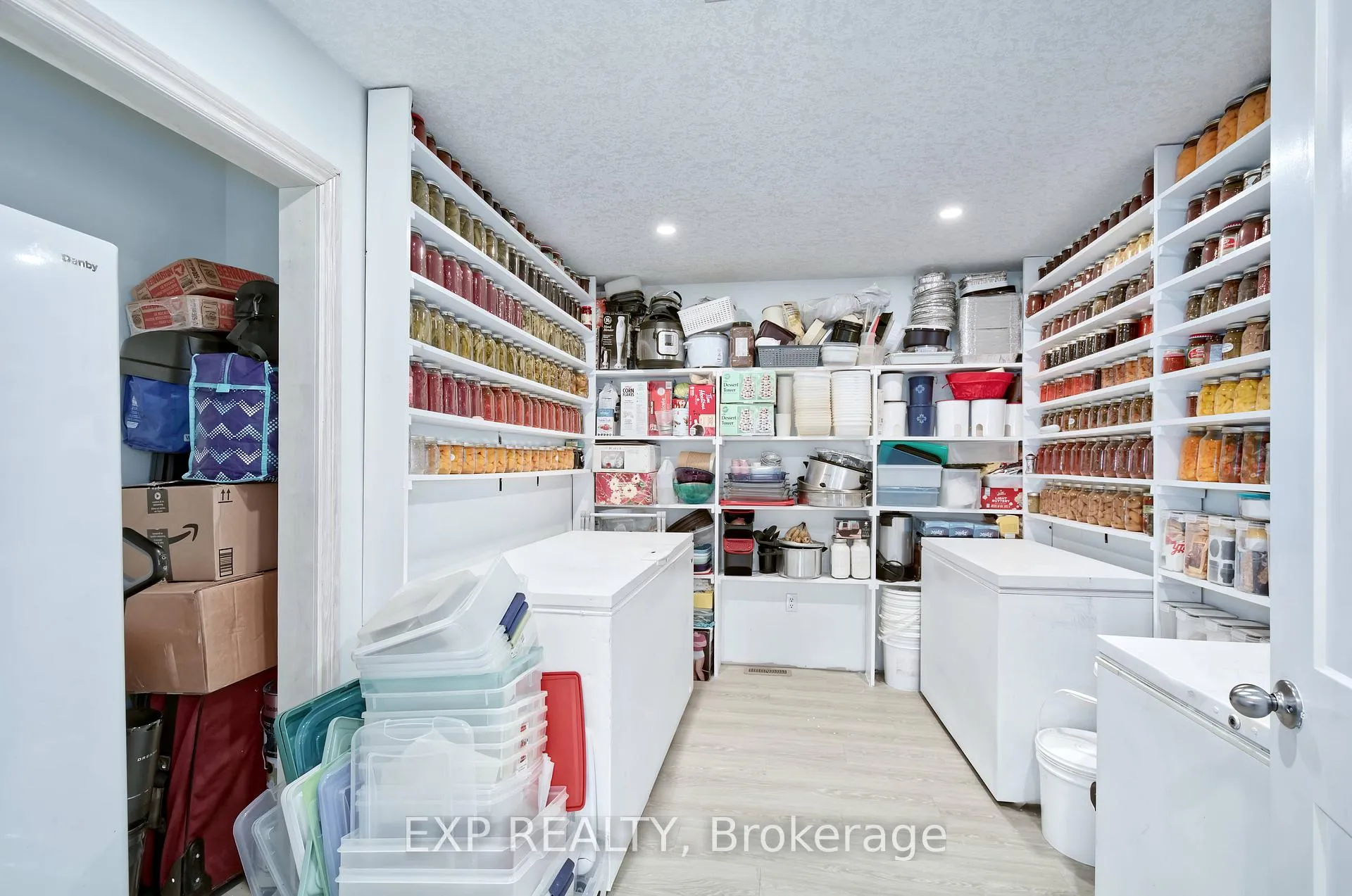 Photo 16 of 313 John Street S, Aylmer — HOMEH