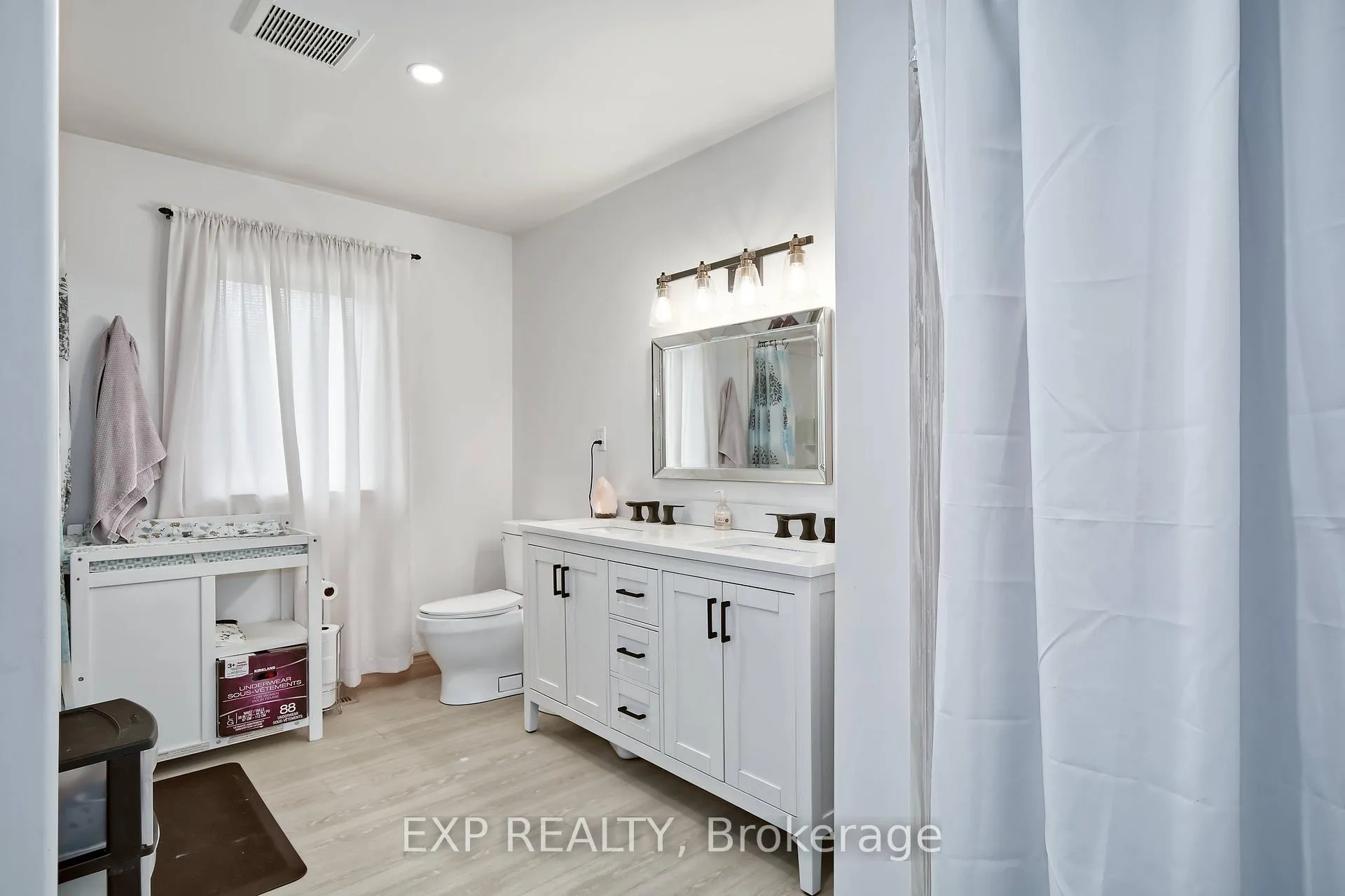 Photo 18 of 313 John Street S, Aylmer — HOMEH