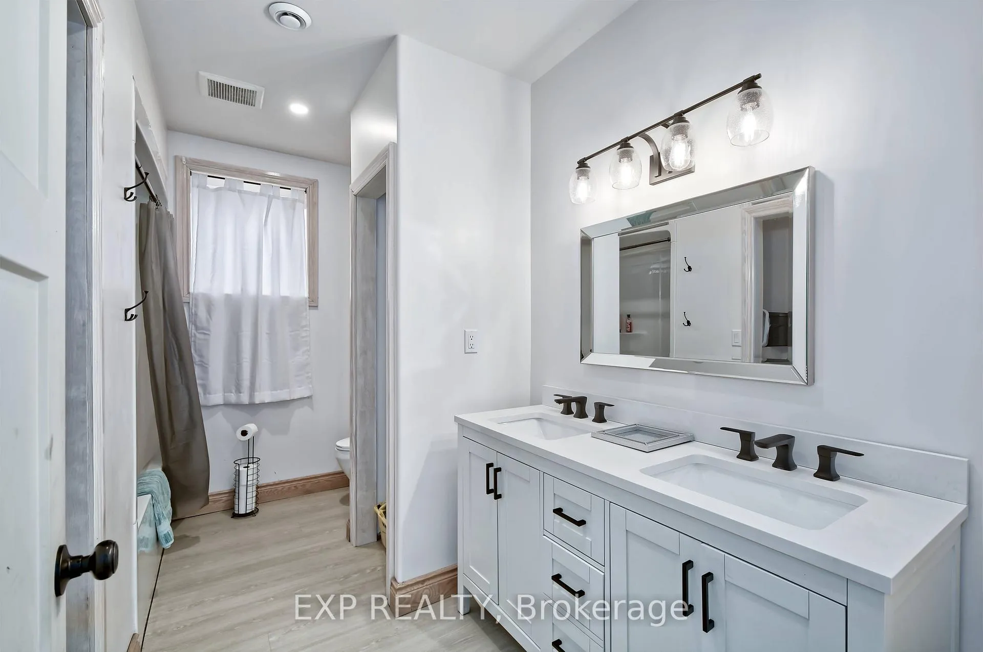 Photo 19 of 313 John Street S, Aylmer — HOMEH