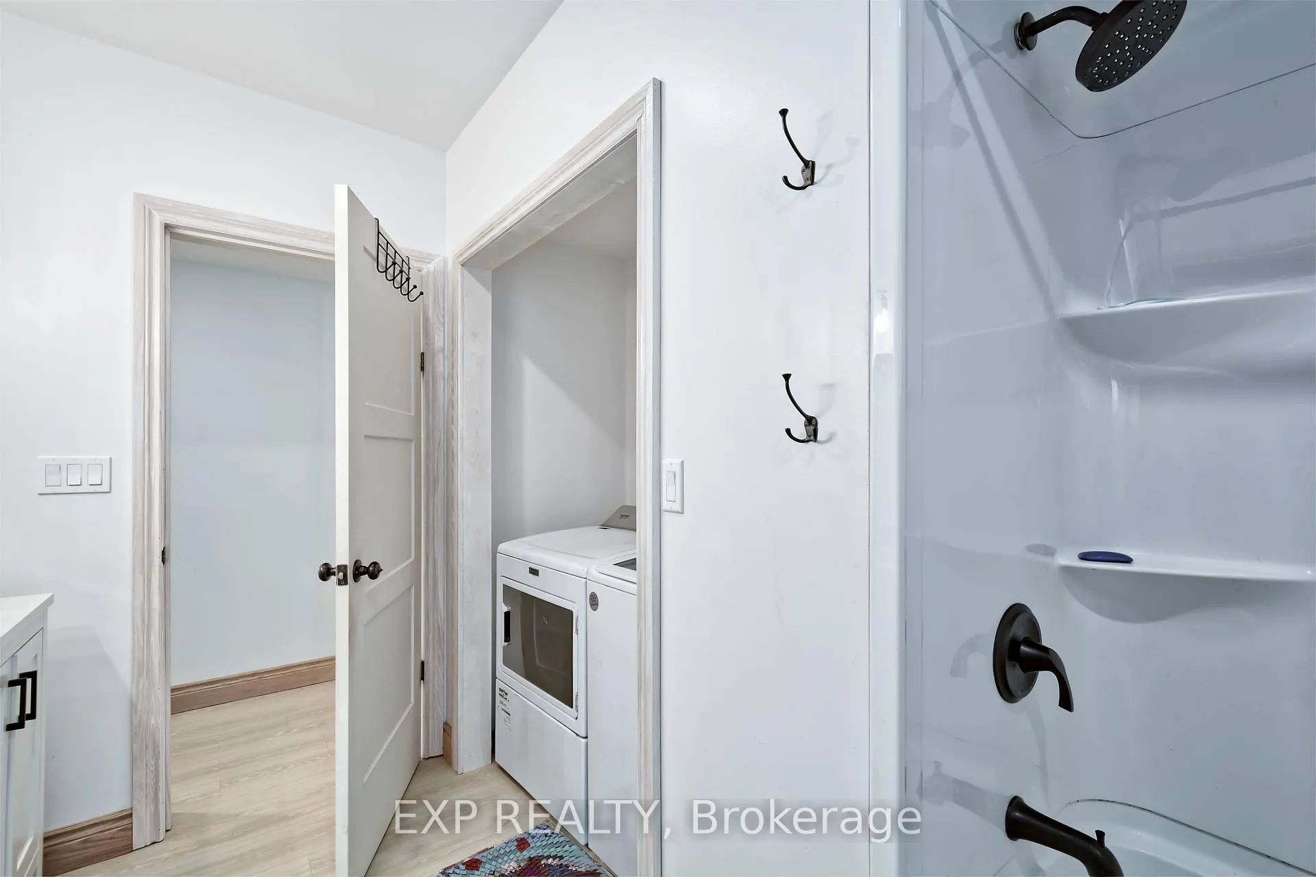 Photo 20 of 313 John Street S, Aylmer — HOMEH