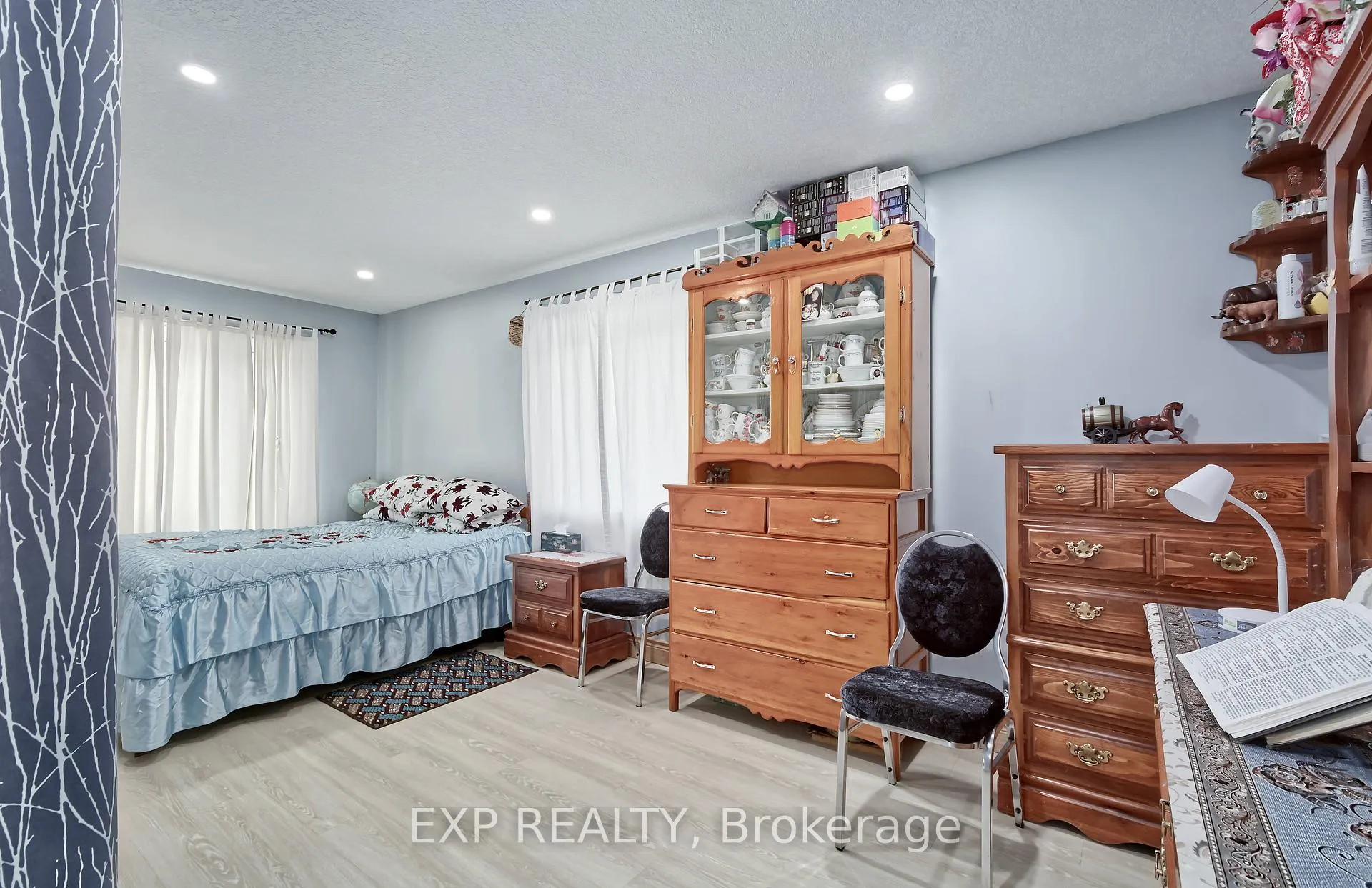 Photo 21 of 313 John Street S, Aylmer — HOMEH