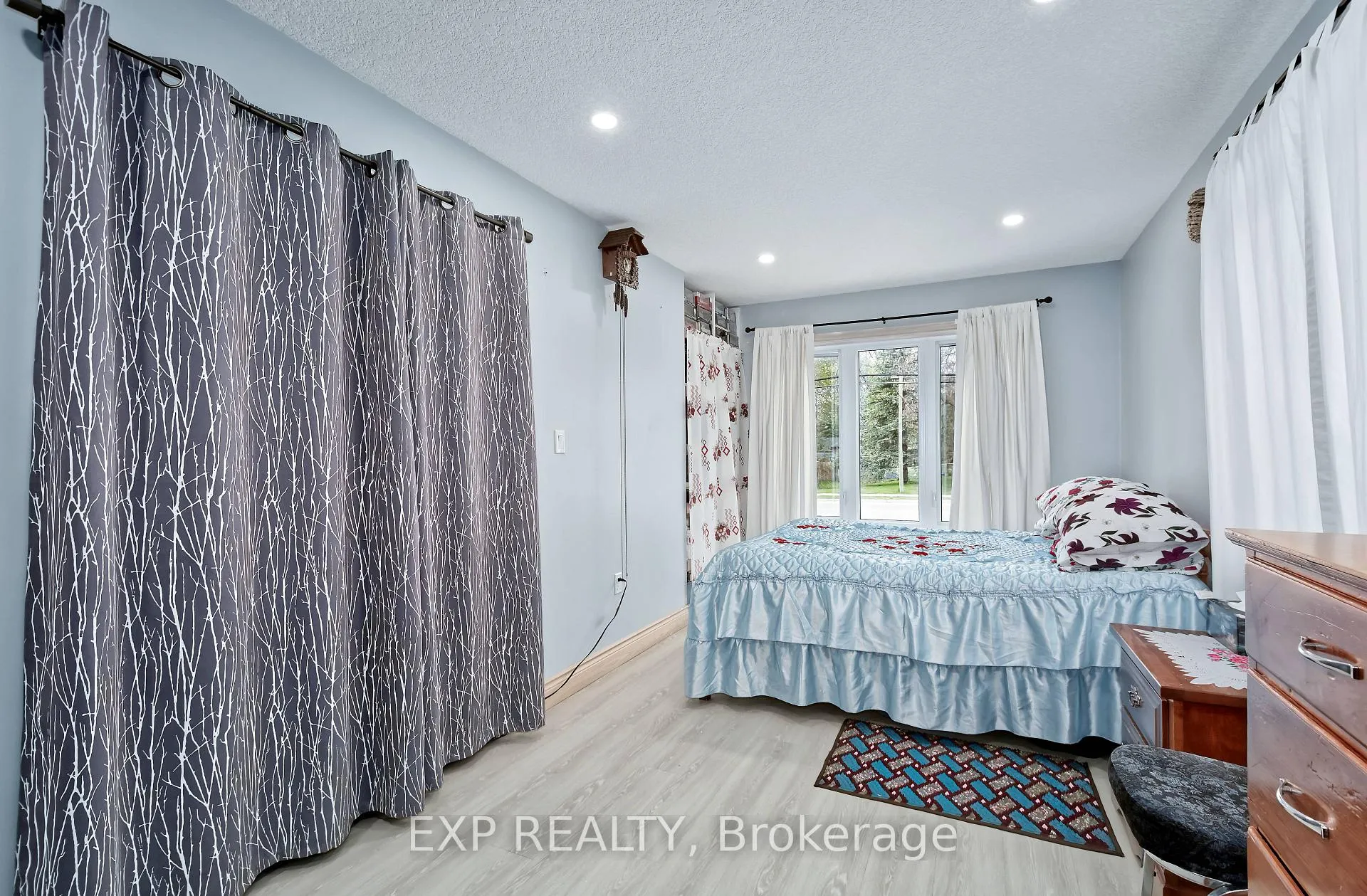 Photo 22 of 313 John Street S, Aylmer — HOMEH