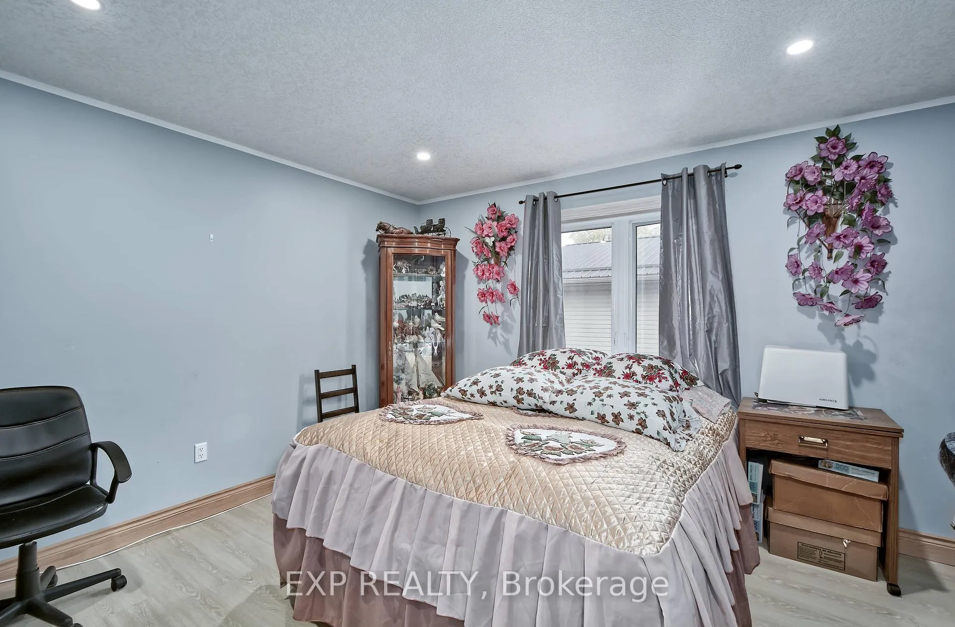 Photo 39 of 313 John Street S, Aylmer — HOMEH