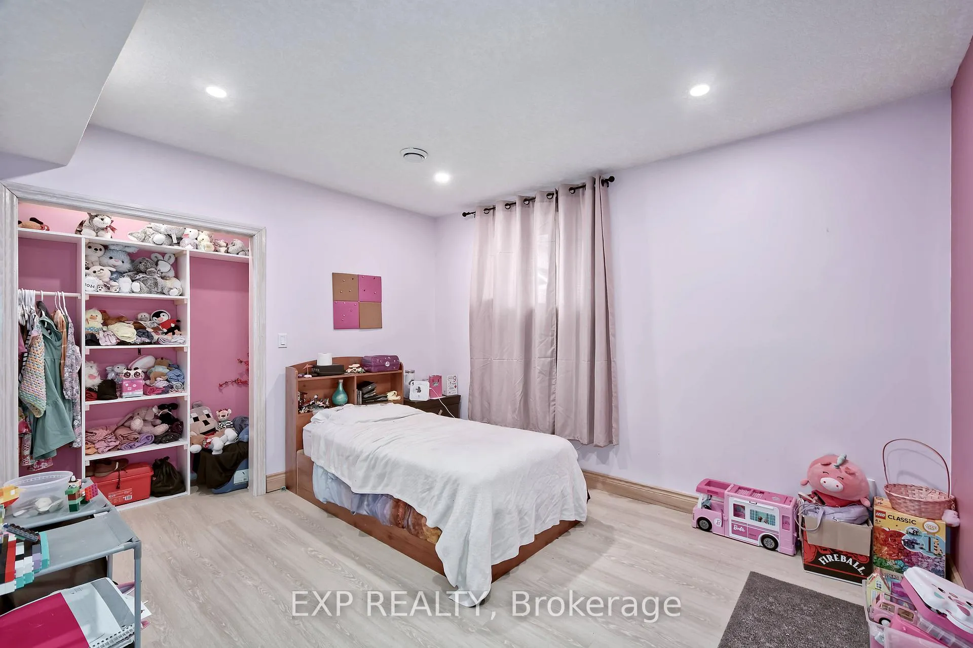 Photo 23 of 313 John Street S, Aylmer — HOMEH