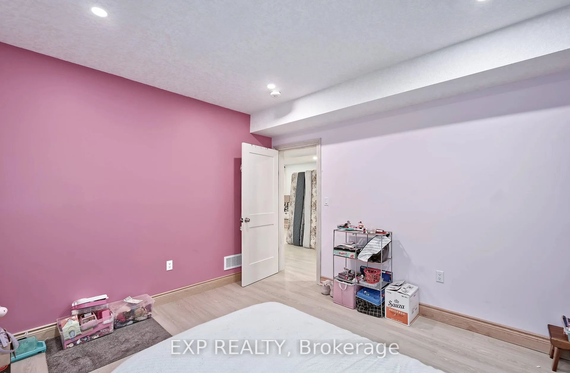 Photo 25 of 313 John Street S, Aylmer — HOMEH