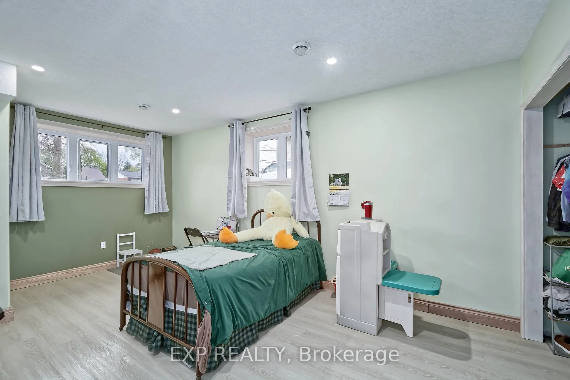 Photo 26 of 313 John Street S, Aylmer — HOMEH