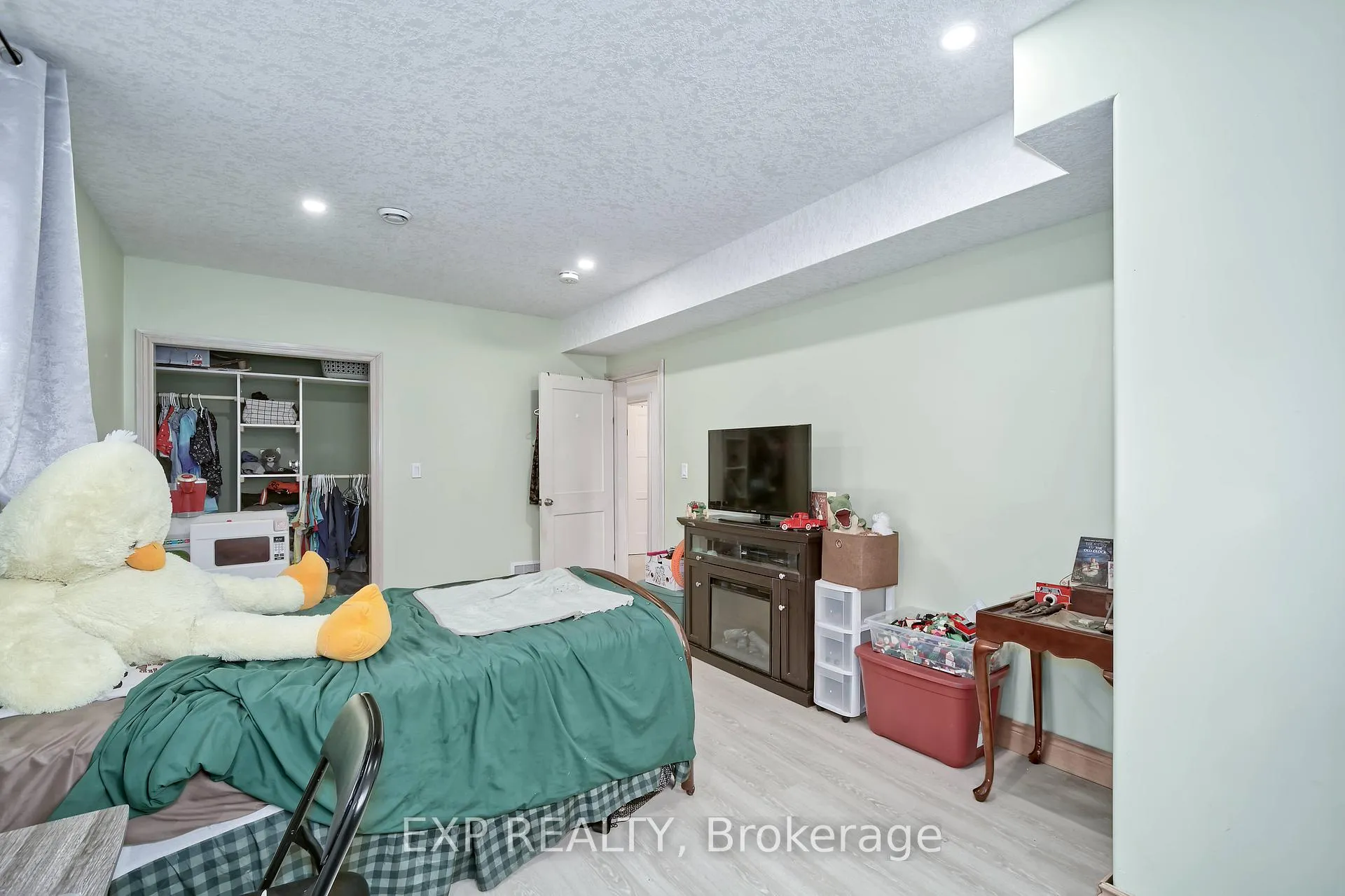 Photo 27 of 313 John Street S, Aylmer — HOMEH