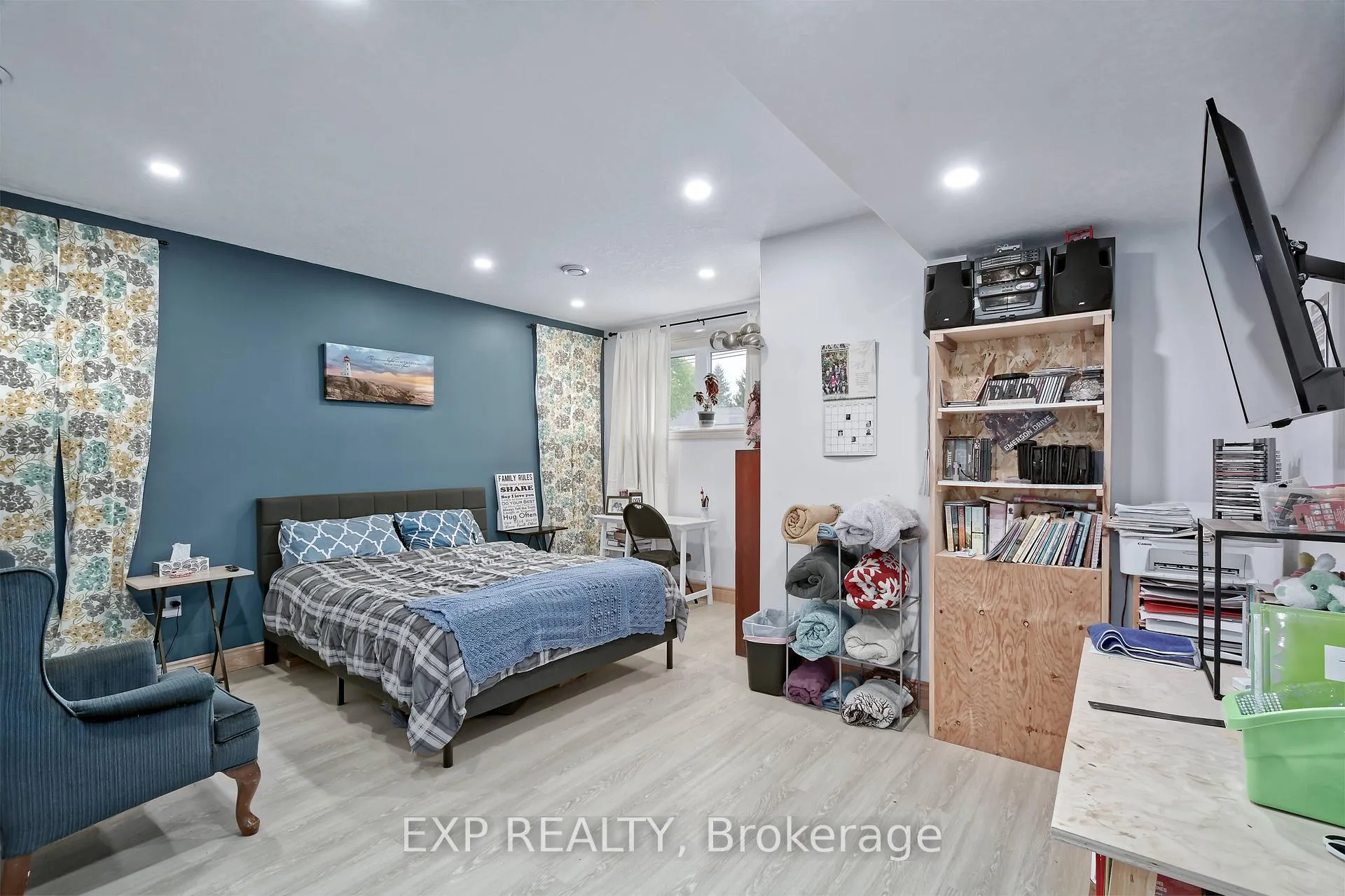 Photo 28 of 313 John Street S, Aylmer — HOMEH