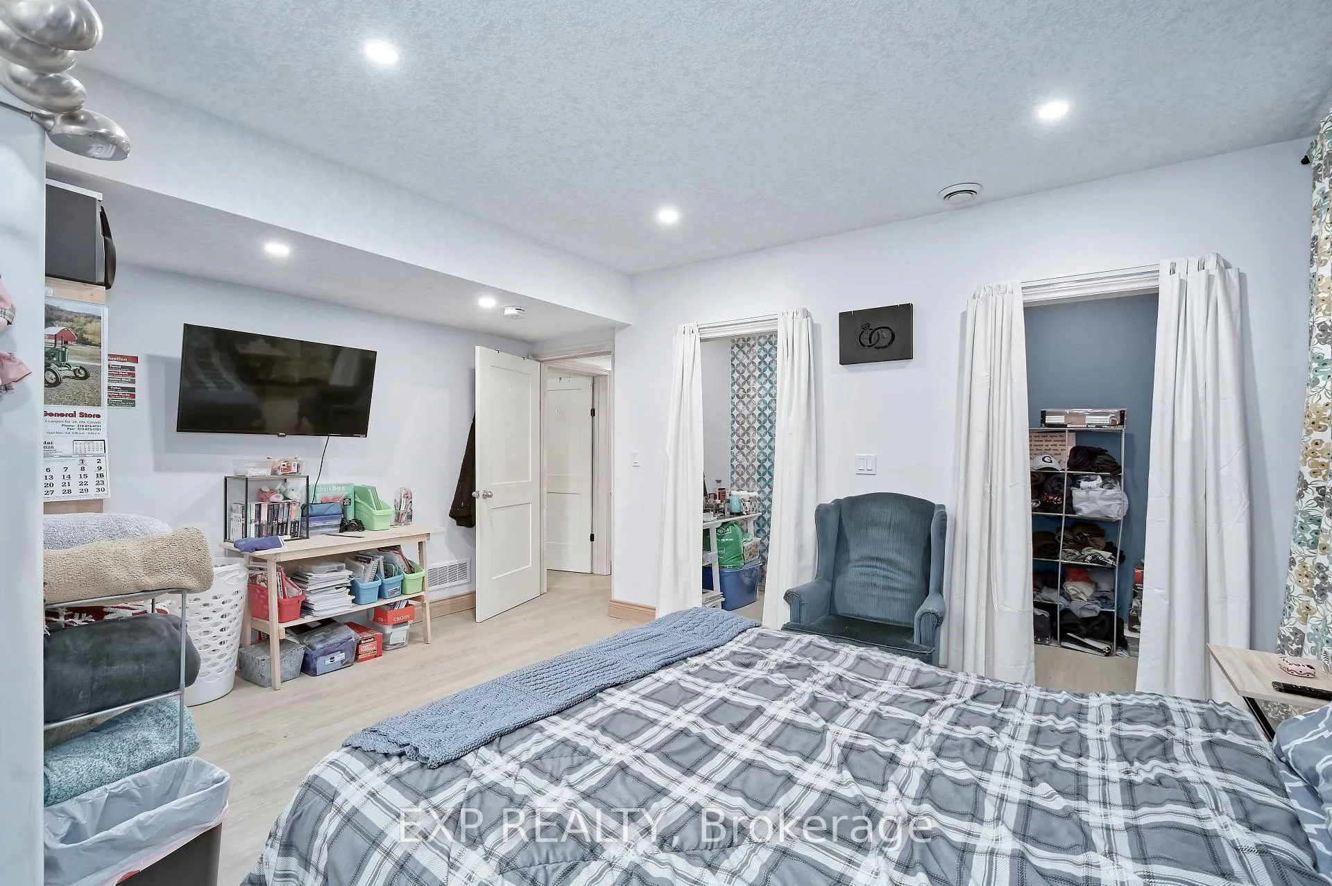 Photo 29 of 313 John Street S, Aylmer — HOMEH