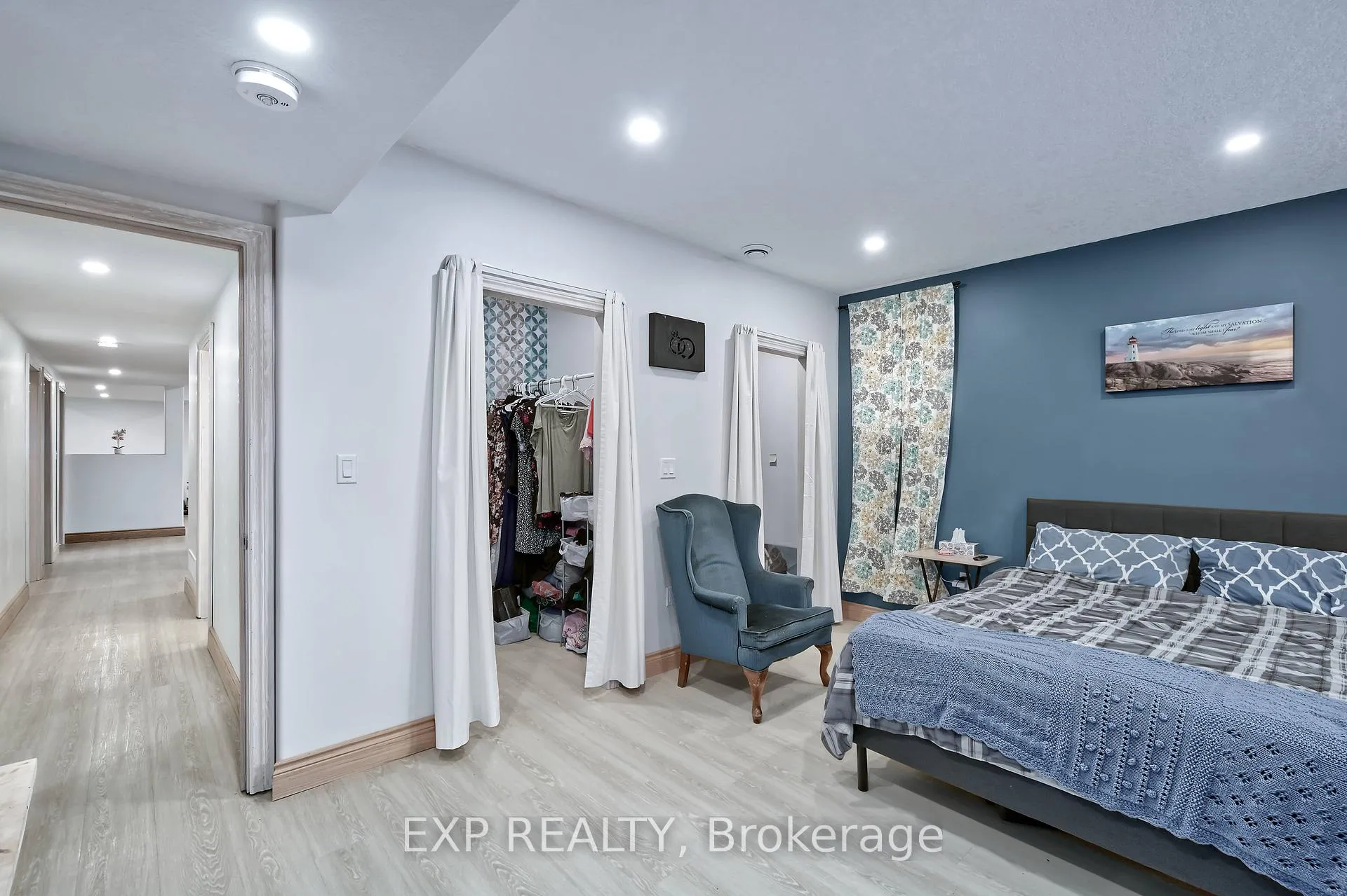 Photo 30 of 313 John Street S, Aylmer — HOMEH