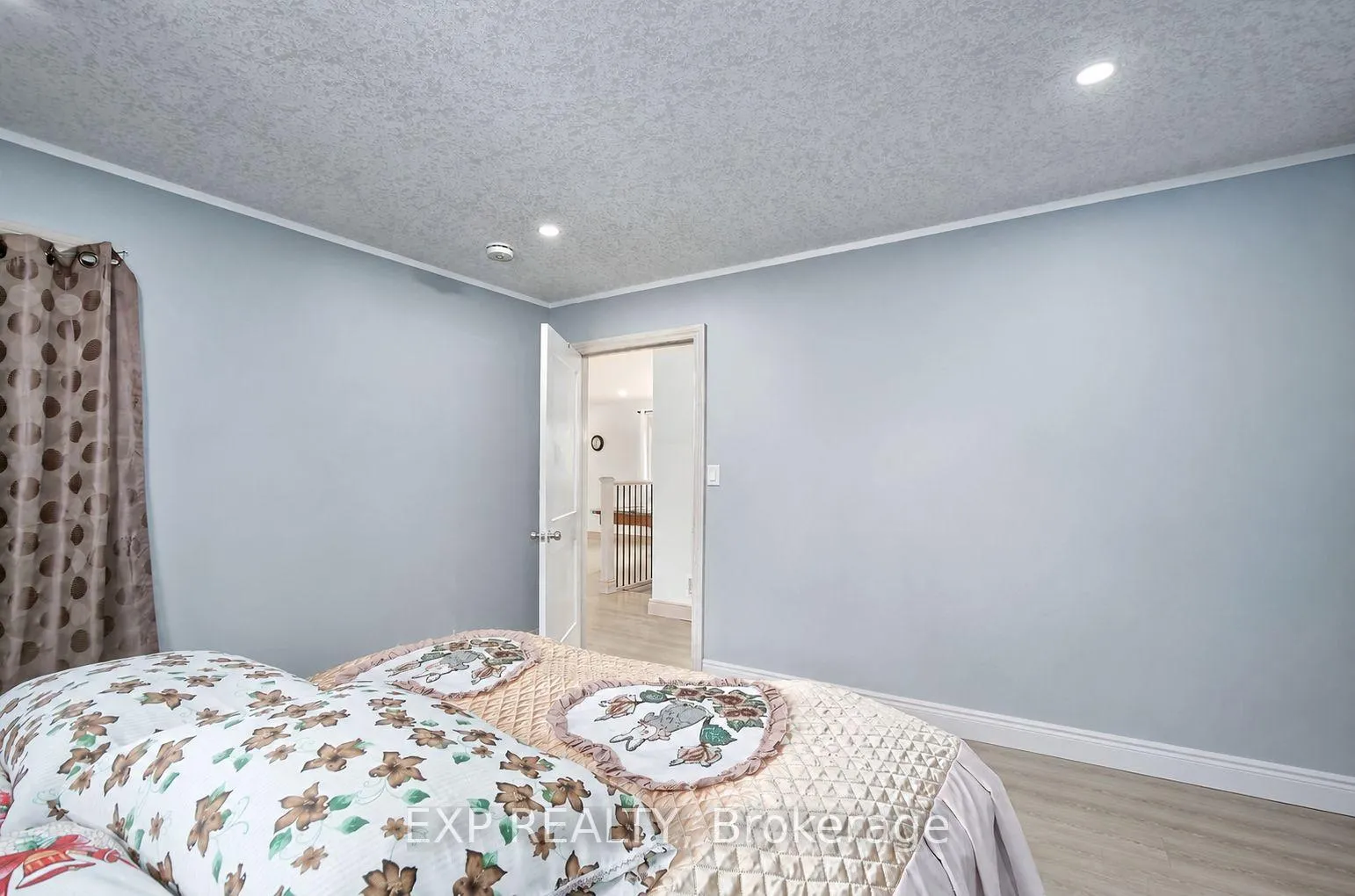 Photo 31 of 313 John Street S, Aylmer — HOMEH