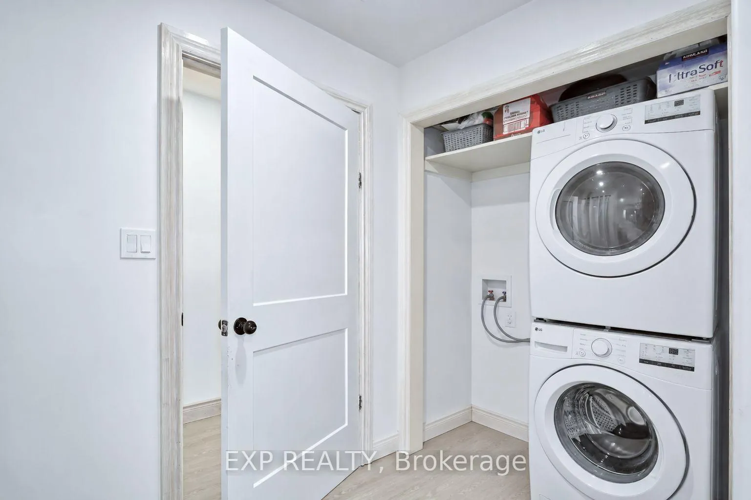 Photo 17 of 313 John Street S, Aylmer — HOMEH
