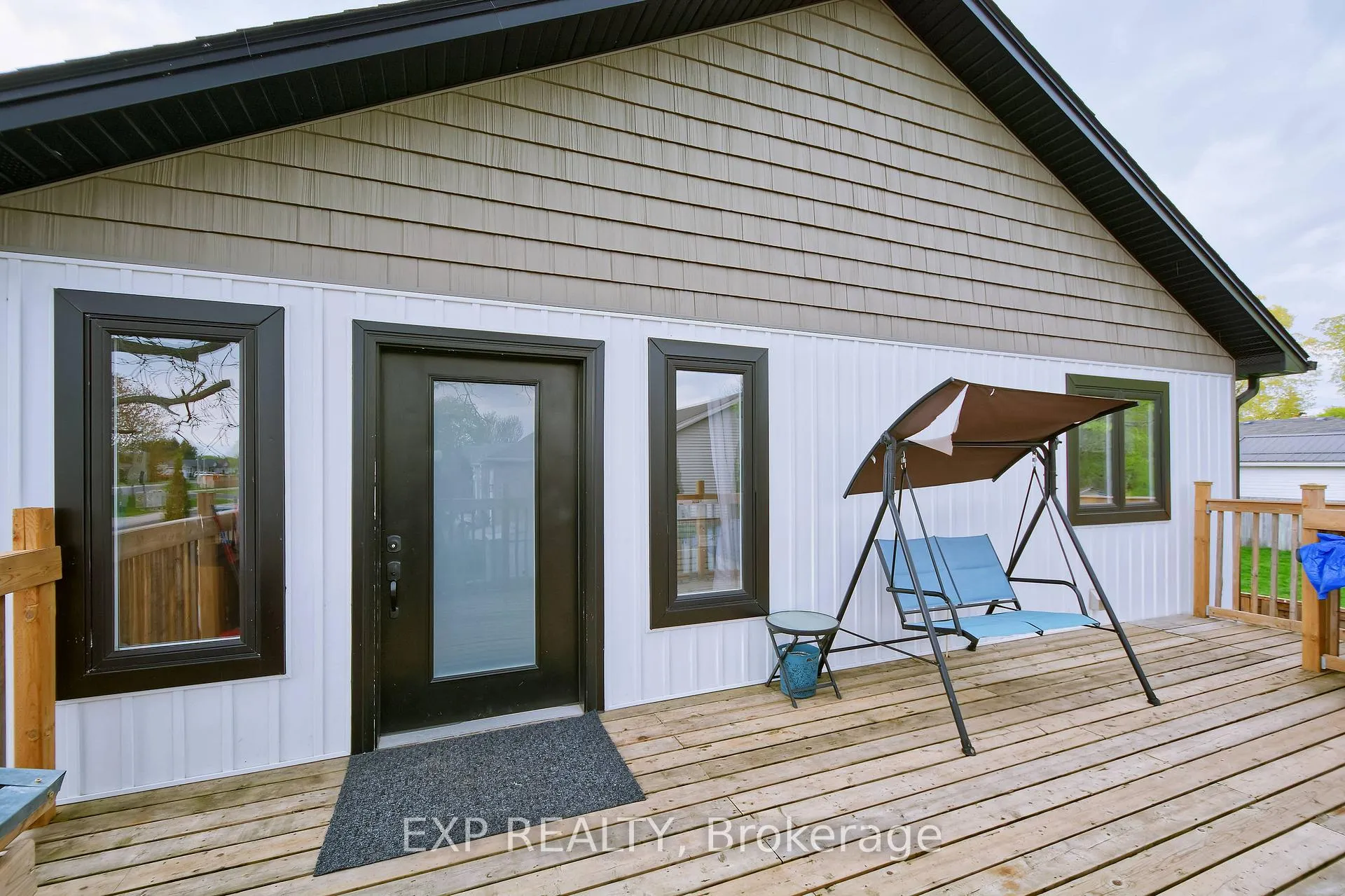 Photo 32 of 313 John Street S, Aylmer — HOMEH