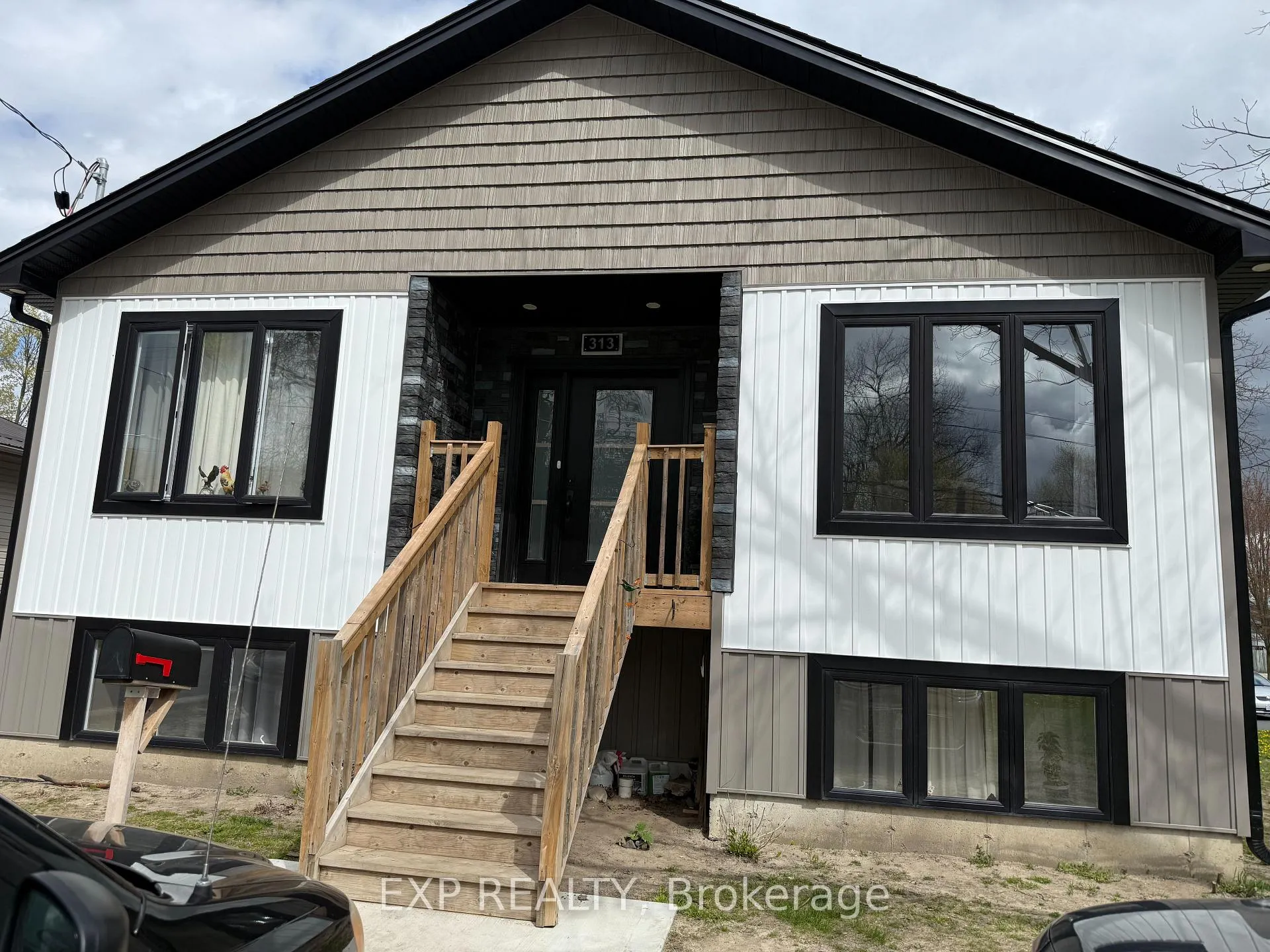 Photo 38 of 313 John Street S, Aylmer — HOMEH