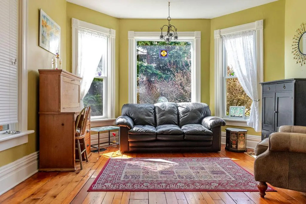 Photo 7 of 62 Consecon Street, Prince Edward County, Wellington Ward — HOMEH