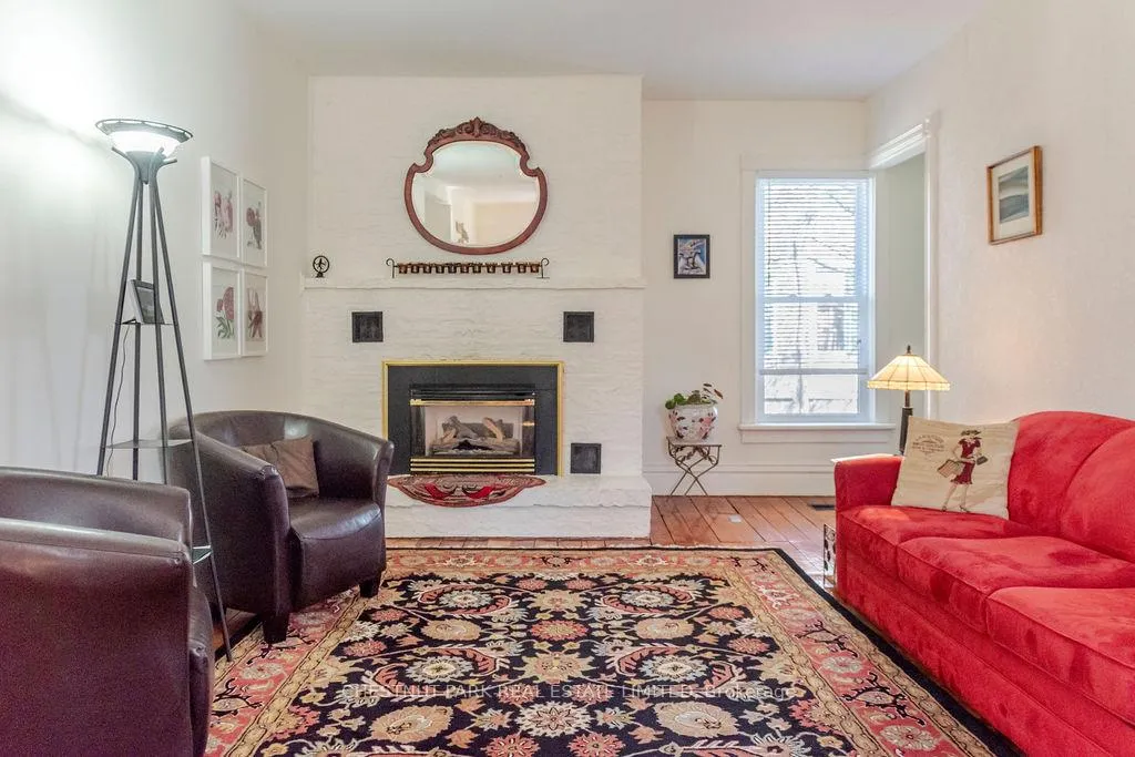 Photo 12 of 62 Consecon Street, Prince Edward County, Wellington Ward — HOMEH