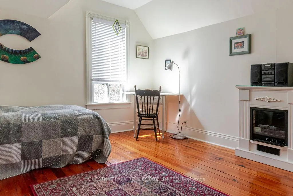 Photo 22 of 62 Consecon Street, Prince Edward County, Wellington Ward — HOMEH
