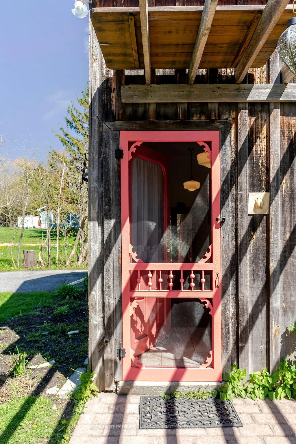 Photo 30 of 62 Consecon Street, Prince Edward County, Wellington Ward — HOMEH