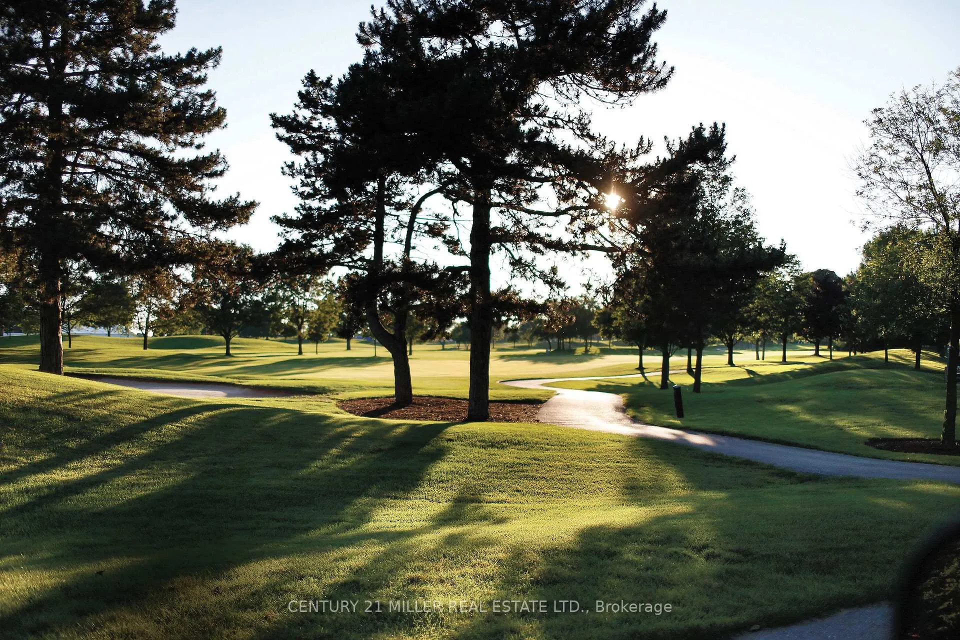 Photo 16 of 350 Macdonald Road, Oakville, Old Oakville — HOMEH