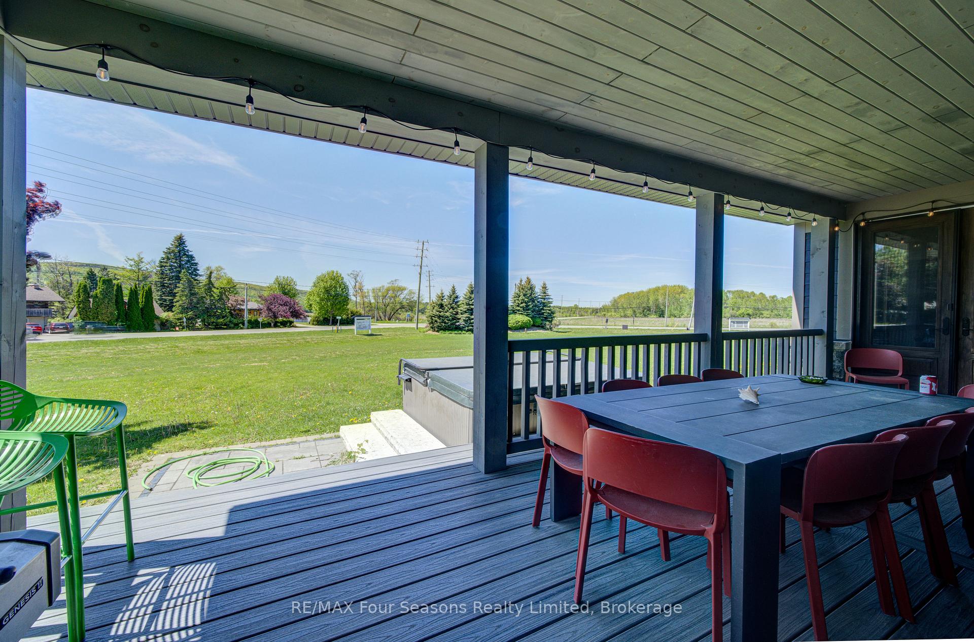 Photo 42 of 9 Windrose Valley Boulevard, Clearview, Rural Clearview — HOMEH