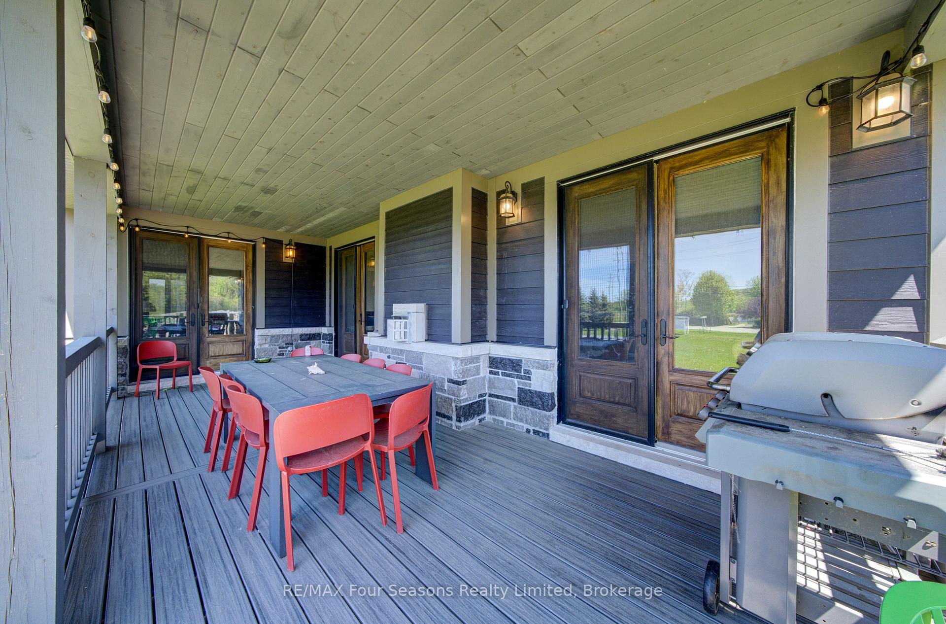 Photo 43 of 9 Windrose Valley Boulevard, Clearview, Rural Clearview — HOMEH