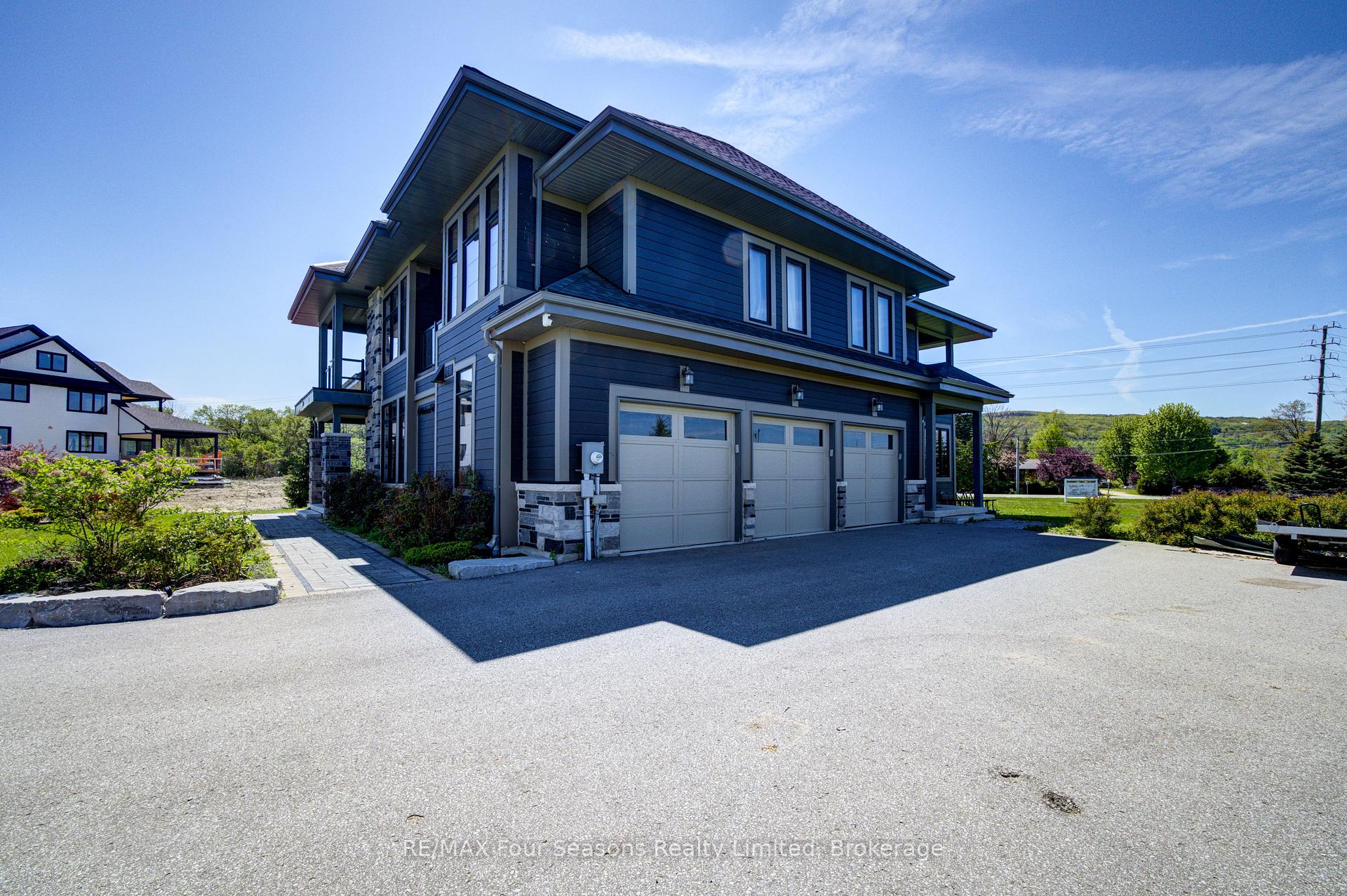 Photo 47 of 9 Windrose Valley Boulevard, Clearview, Rural Clearview — HOMEH