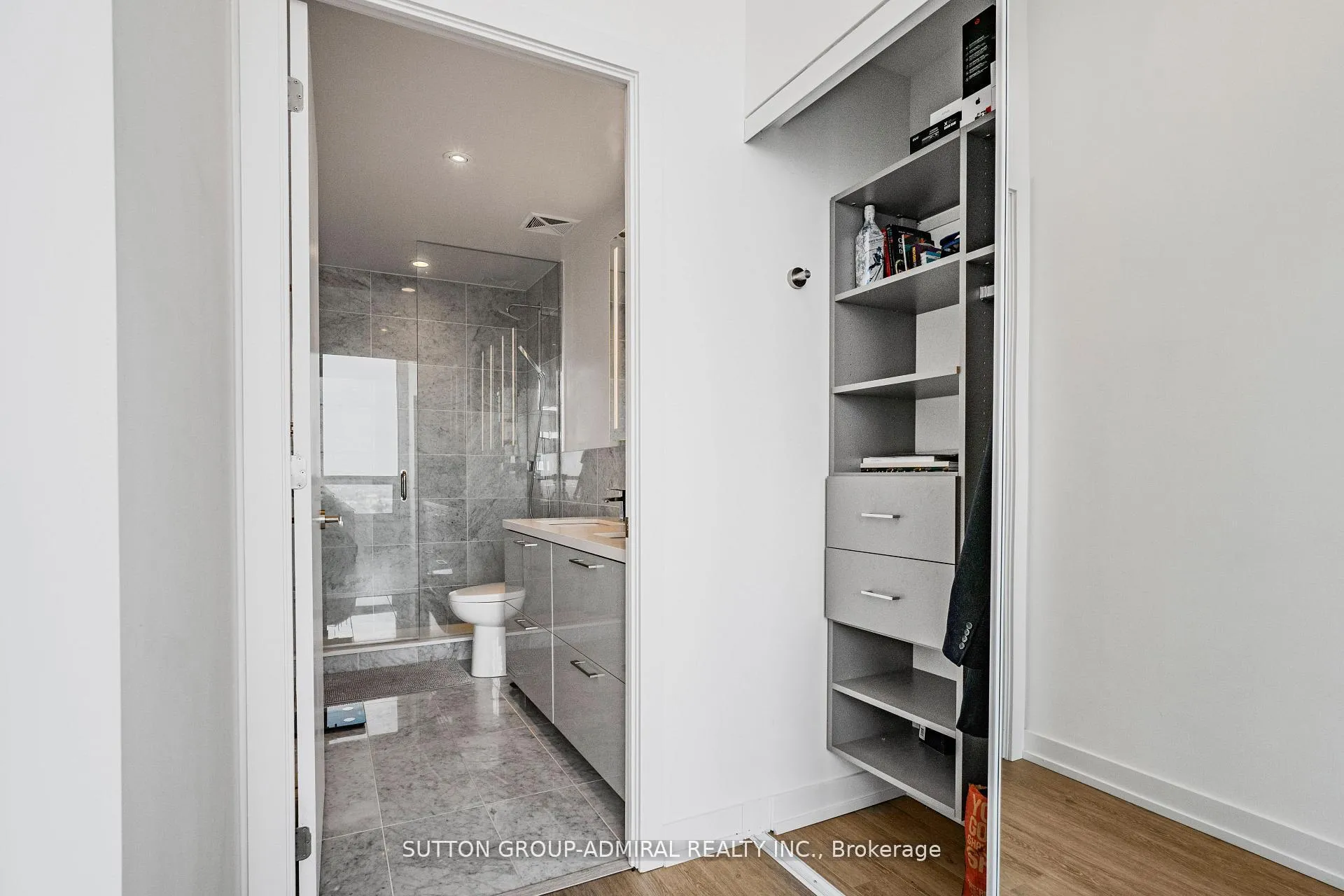 Photo 12 of Unit 3006, 1 Grandview Avenue, Markham, Thornhill — HOMEH