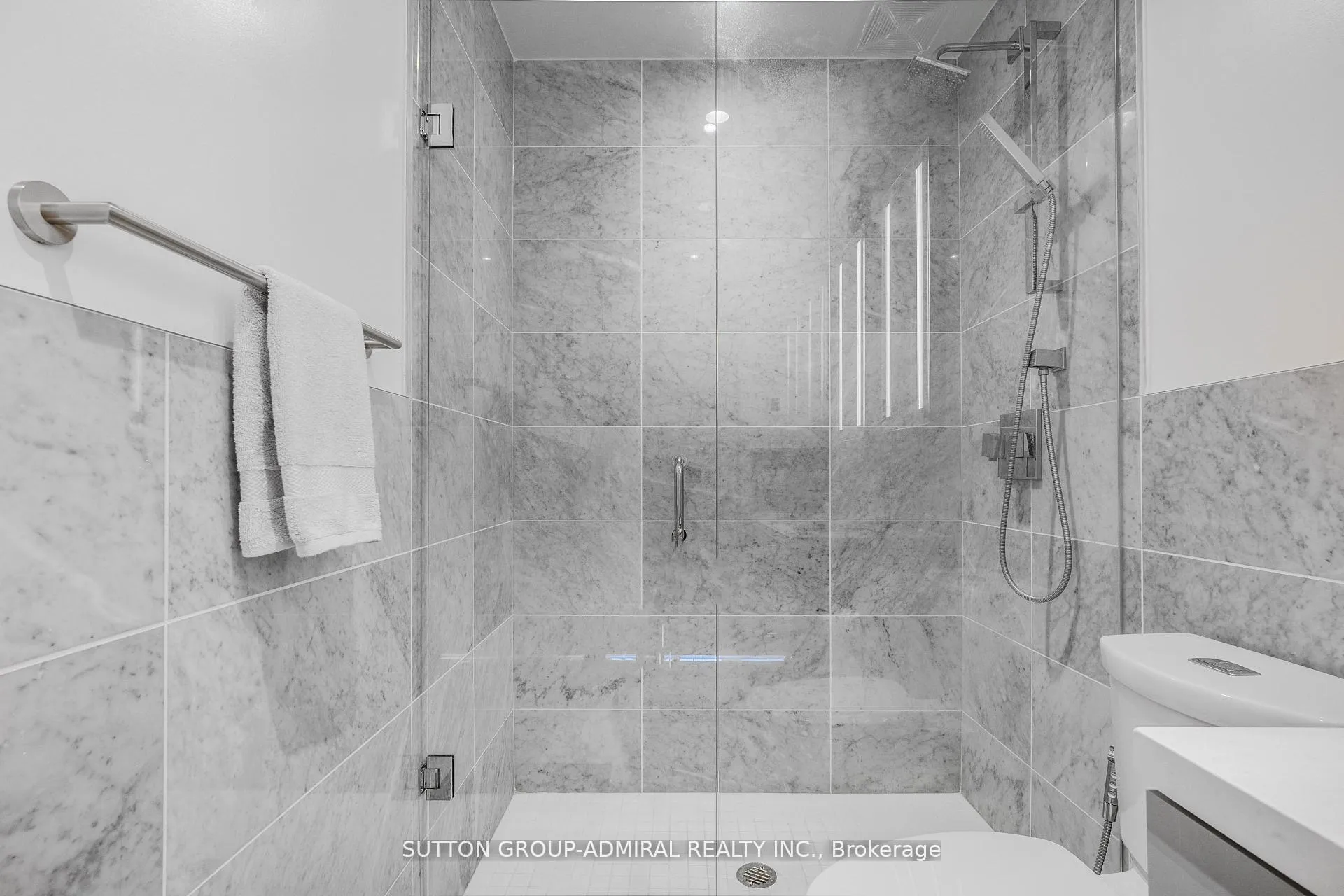 Photo 13 of Unit 3006, 1 Grandview Avenue, Markham, Thornhill — HOMEH