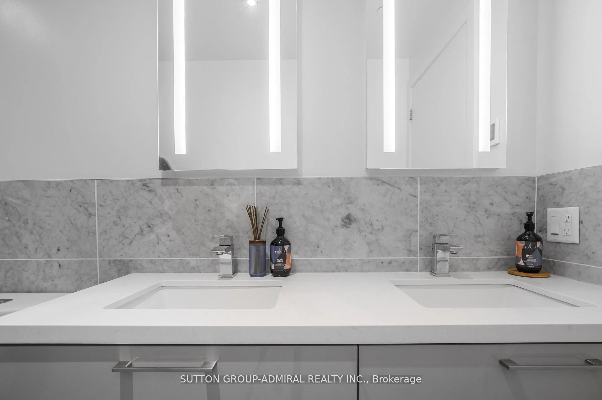 Photo 14 of Unit 3006, 1 Grandview Avenue, Markham, Thornhill — HOMEH