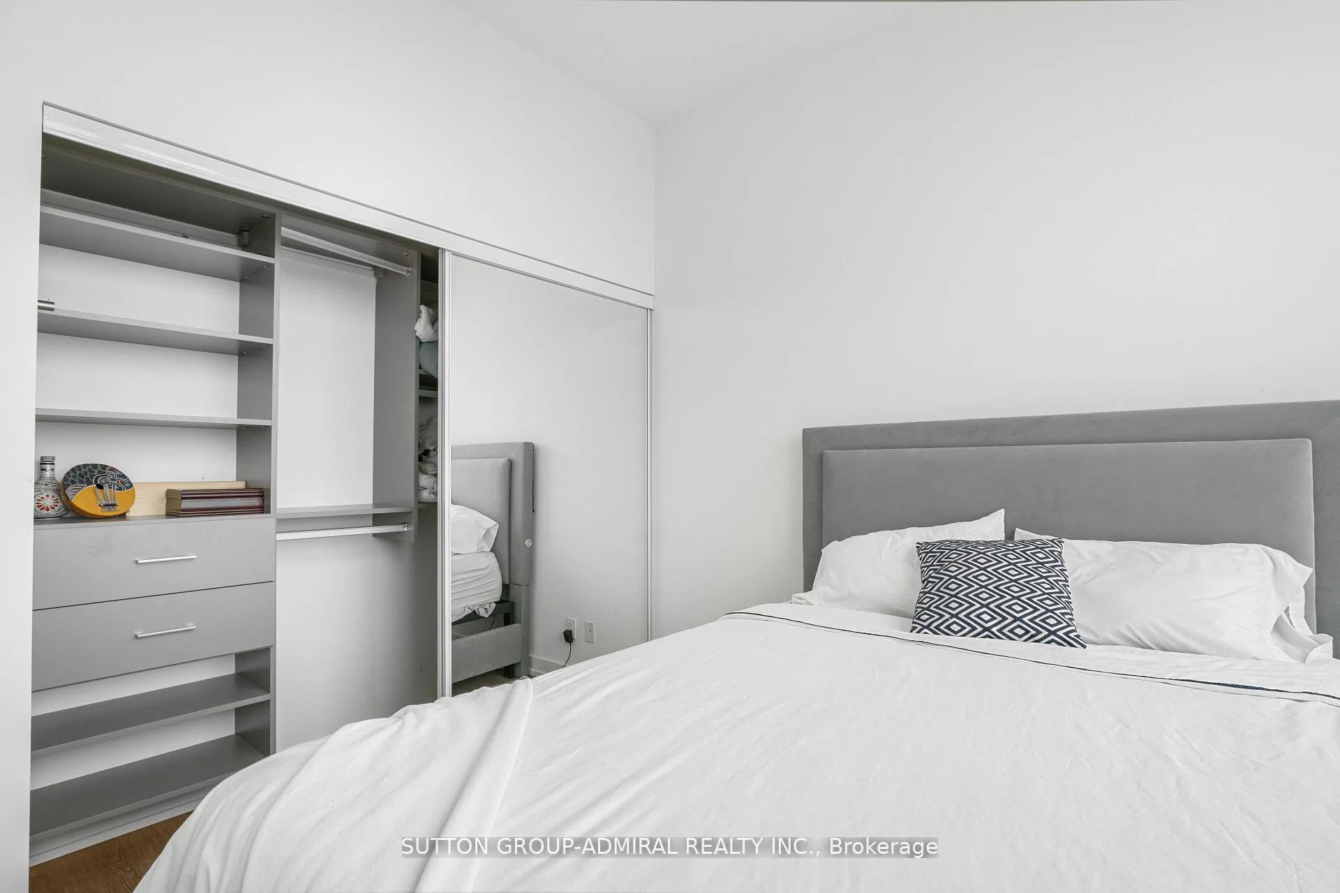 Photo 16 of Unit 3006, 1 Grandview Avenue, Markham, Thornhill — HOMEH