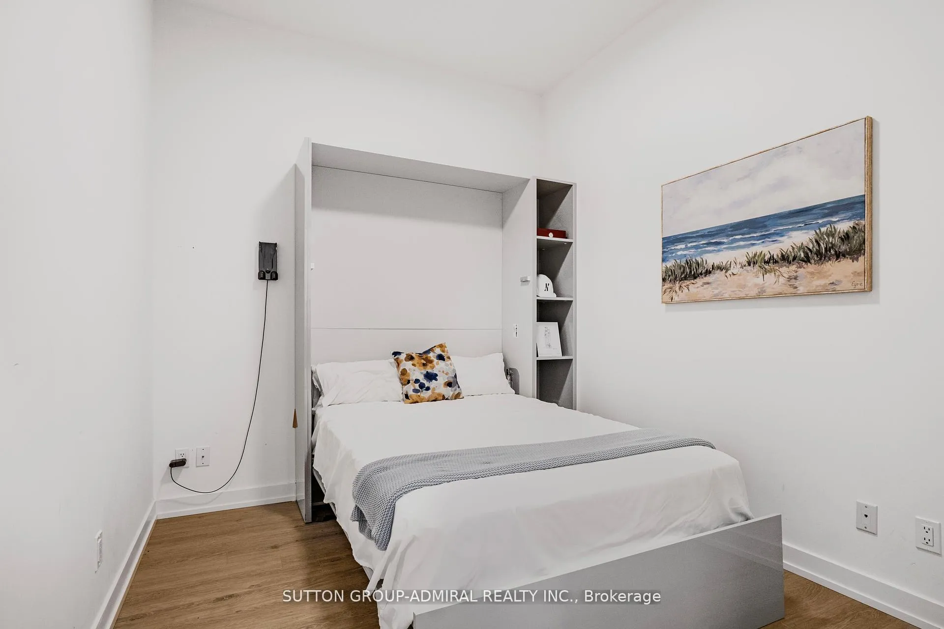Photo 17 of Unit 3006, 1 Grandview Avenue, Markham, Thornhill — HOMEH