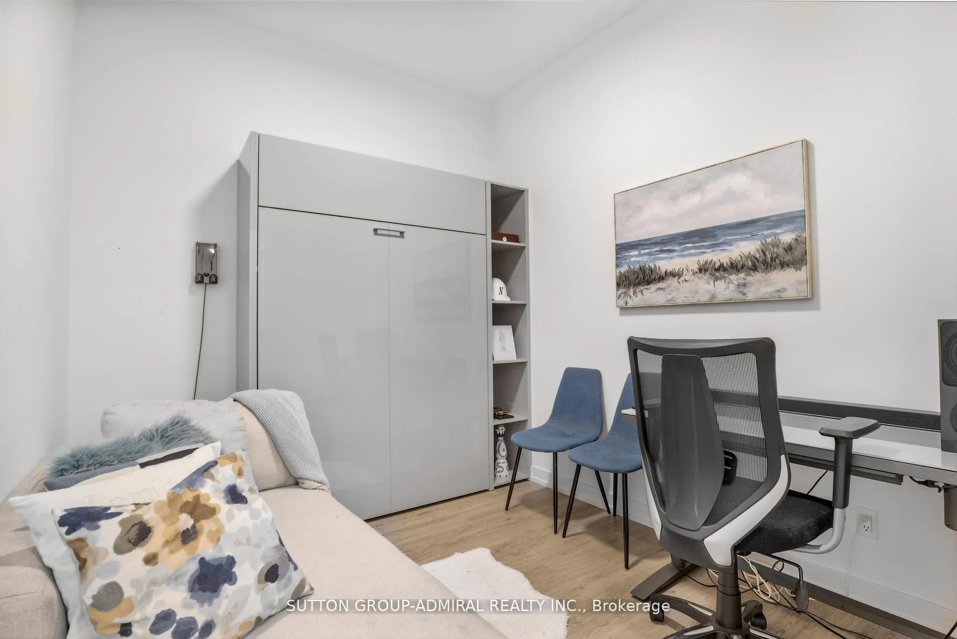 Photo 18 of Unit 3006, 1 Grandview Avenue, Markham, Thornhill — HOMEH