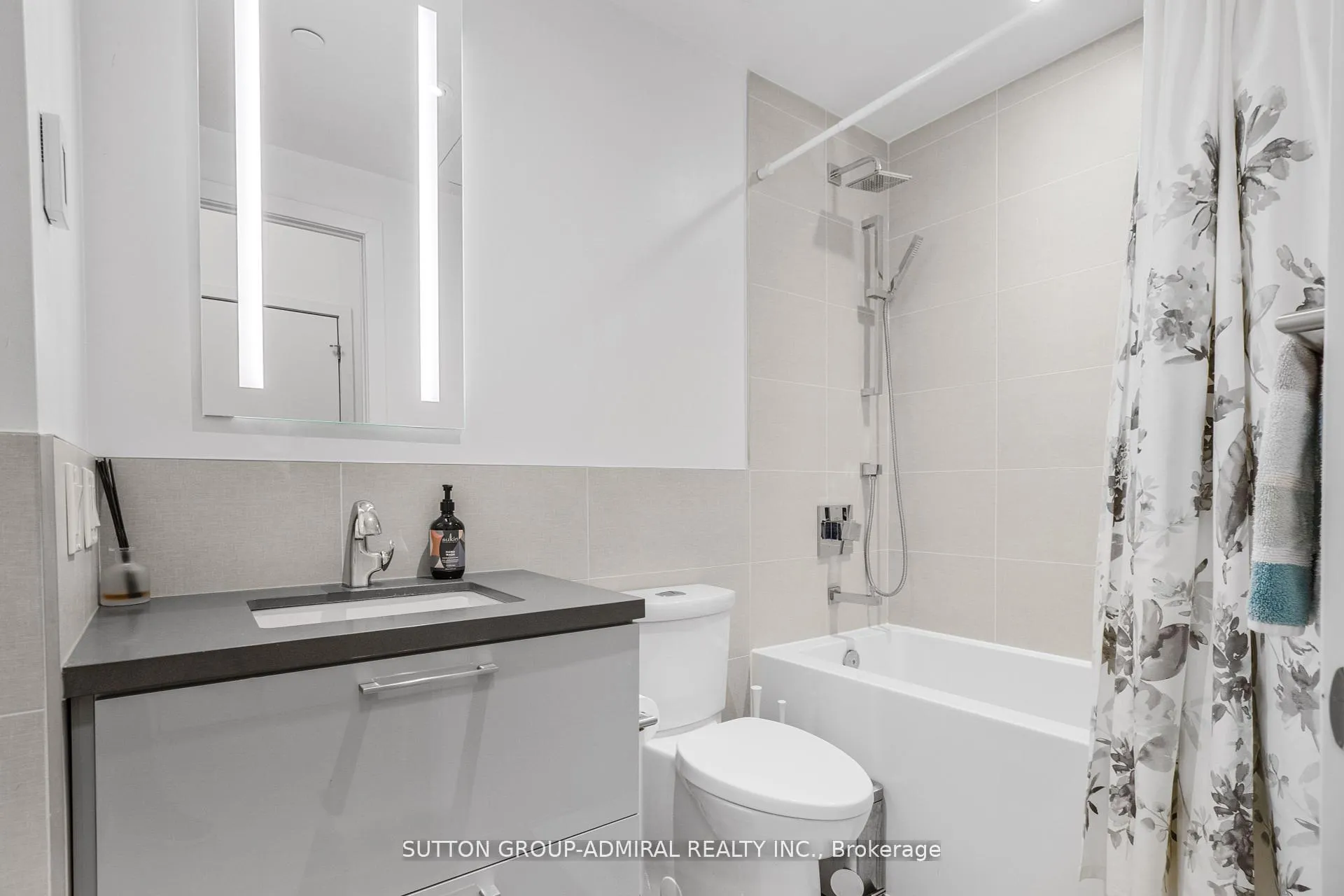 Photo 19 of Unit 3006, 1 Grandview Avenue, Markham, Thornhill — HOMEH