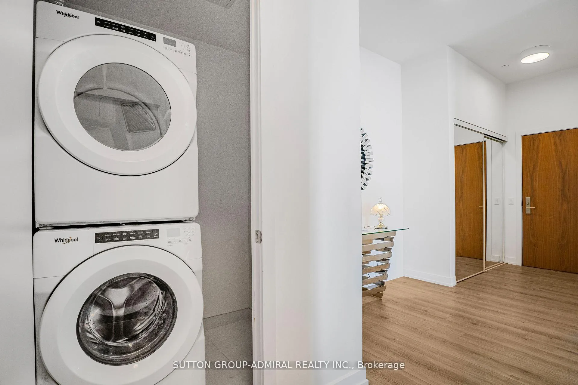Photo 20 of Unit 3006, 1 Grandview Avenue, Markham, Thornhill — HOMEH