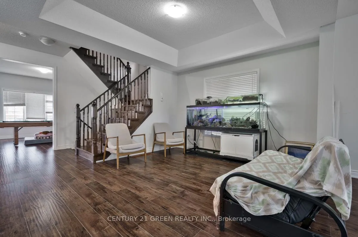 Photo 5 of 1362 Butler Street, Innisfil, Alcona — HOMEH