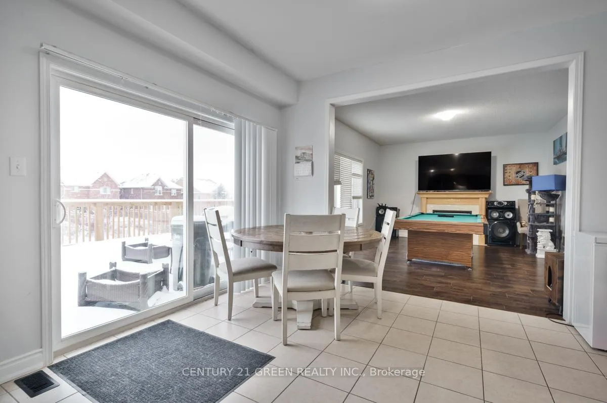 Photo 7 of 1362 Butler Street, Innisfil, Alcona — HOMEH