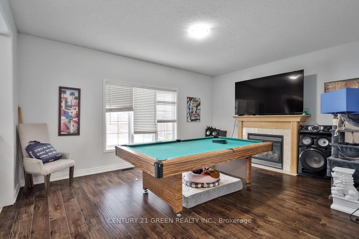 Photo 8 of 1362 Butler Street, Innisfil, Alcona — HOMEH