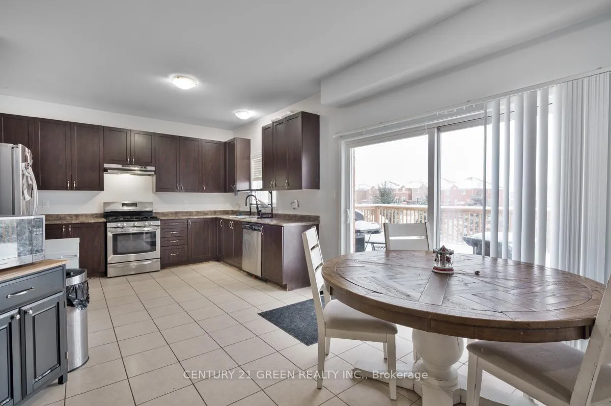 Photo 10 of 1362 Butler Street, Innisfil, Alcona — HOMEH