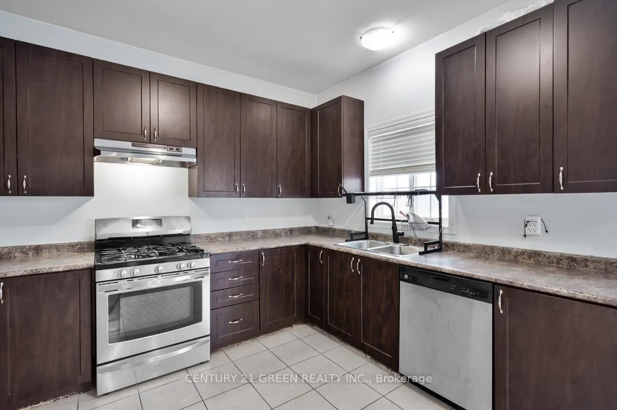 Photo 12 of 1362 Butler Street, Innisfil, Alcona — HOMEH